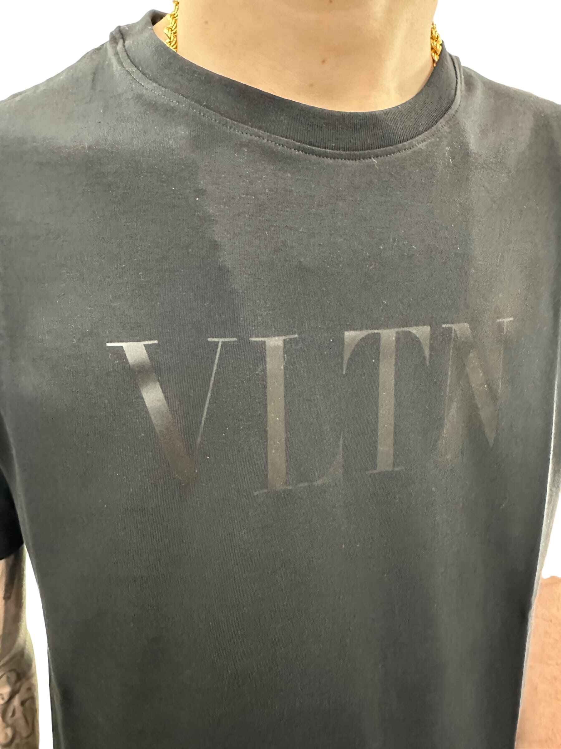 Valentino T-Shirt