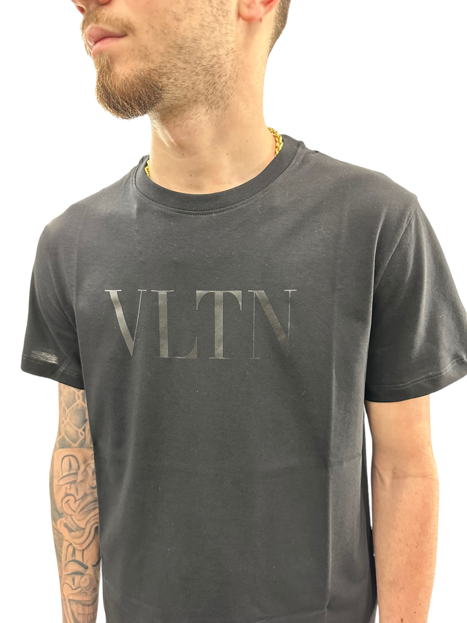 Valentino T-Shirt