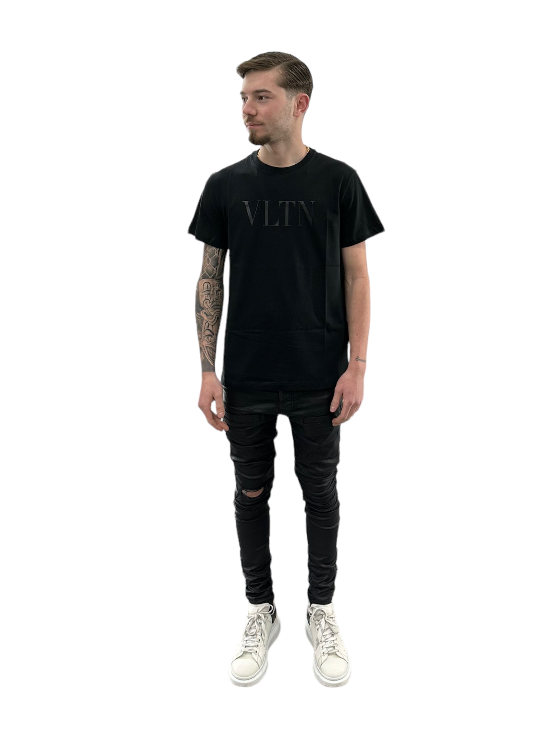 Valentino T-Shirt