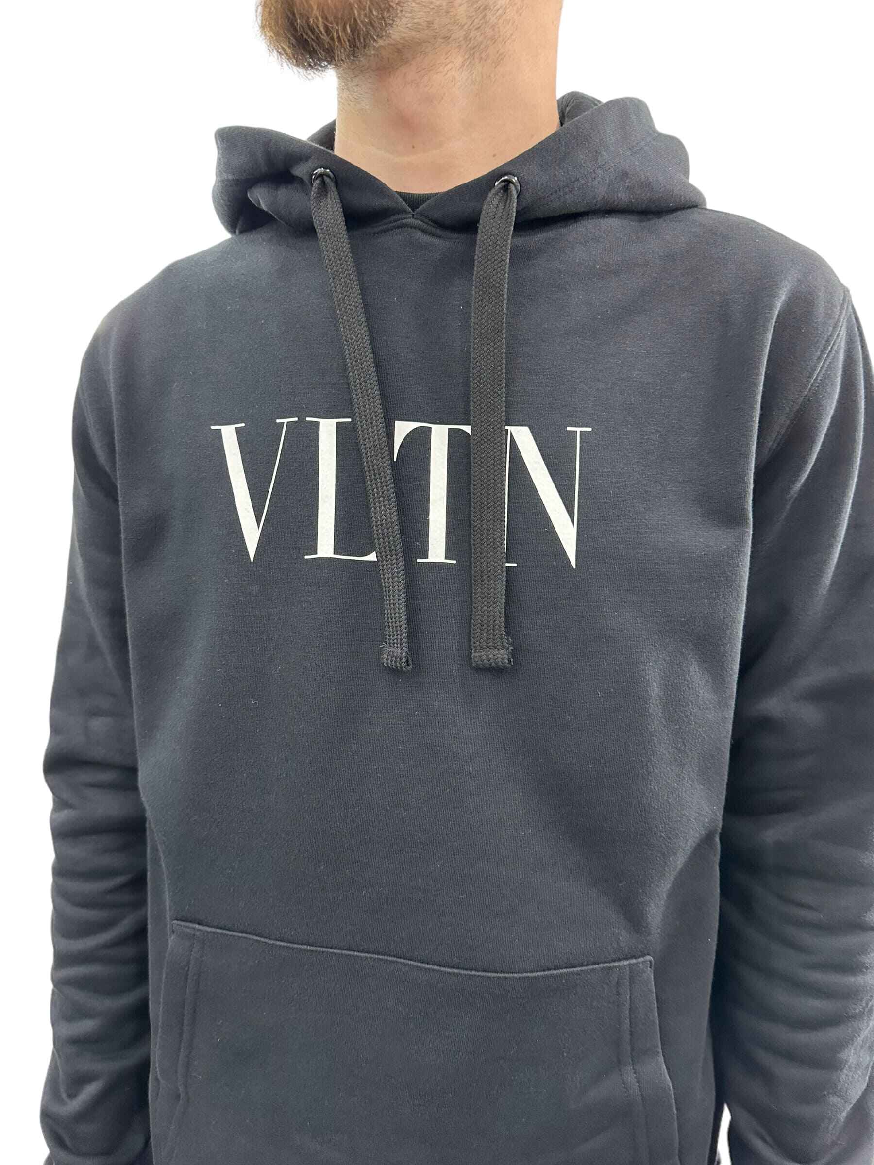 Valentino sweatshirt – Élite Uomo - Main Image