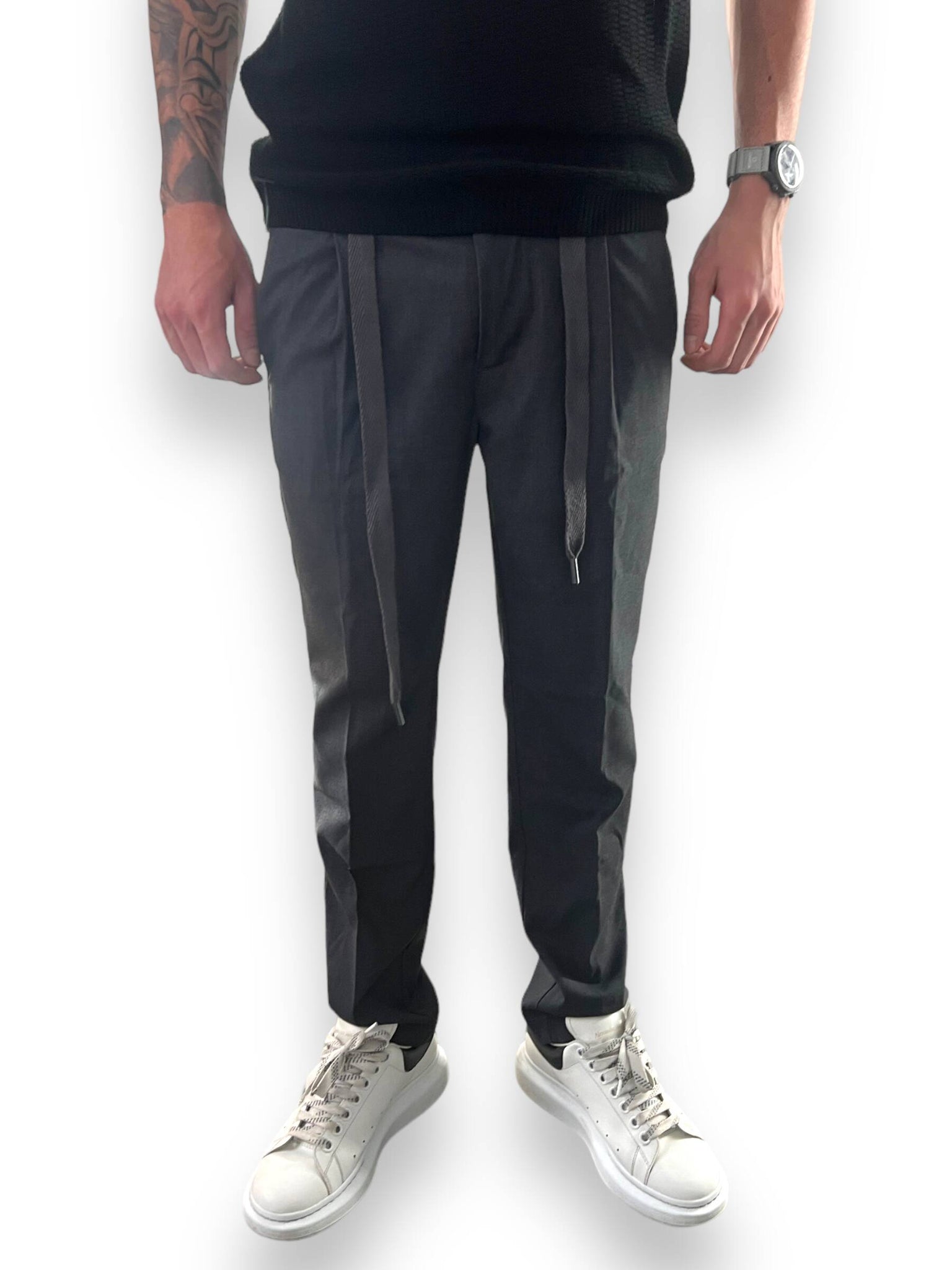 DPZ trousers