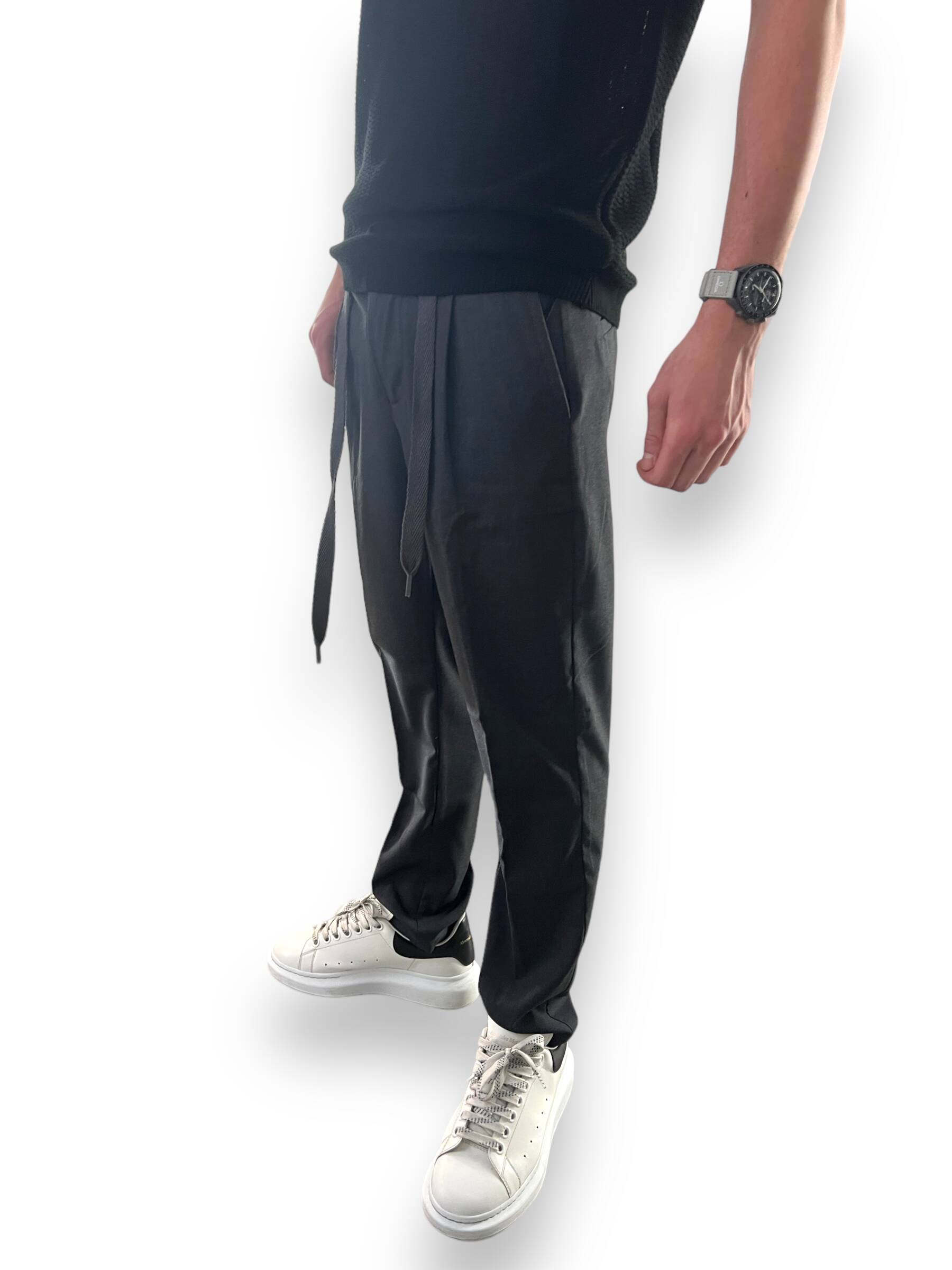DPZ trousers