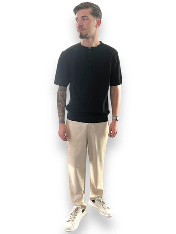 DPZ trousers