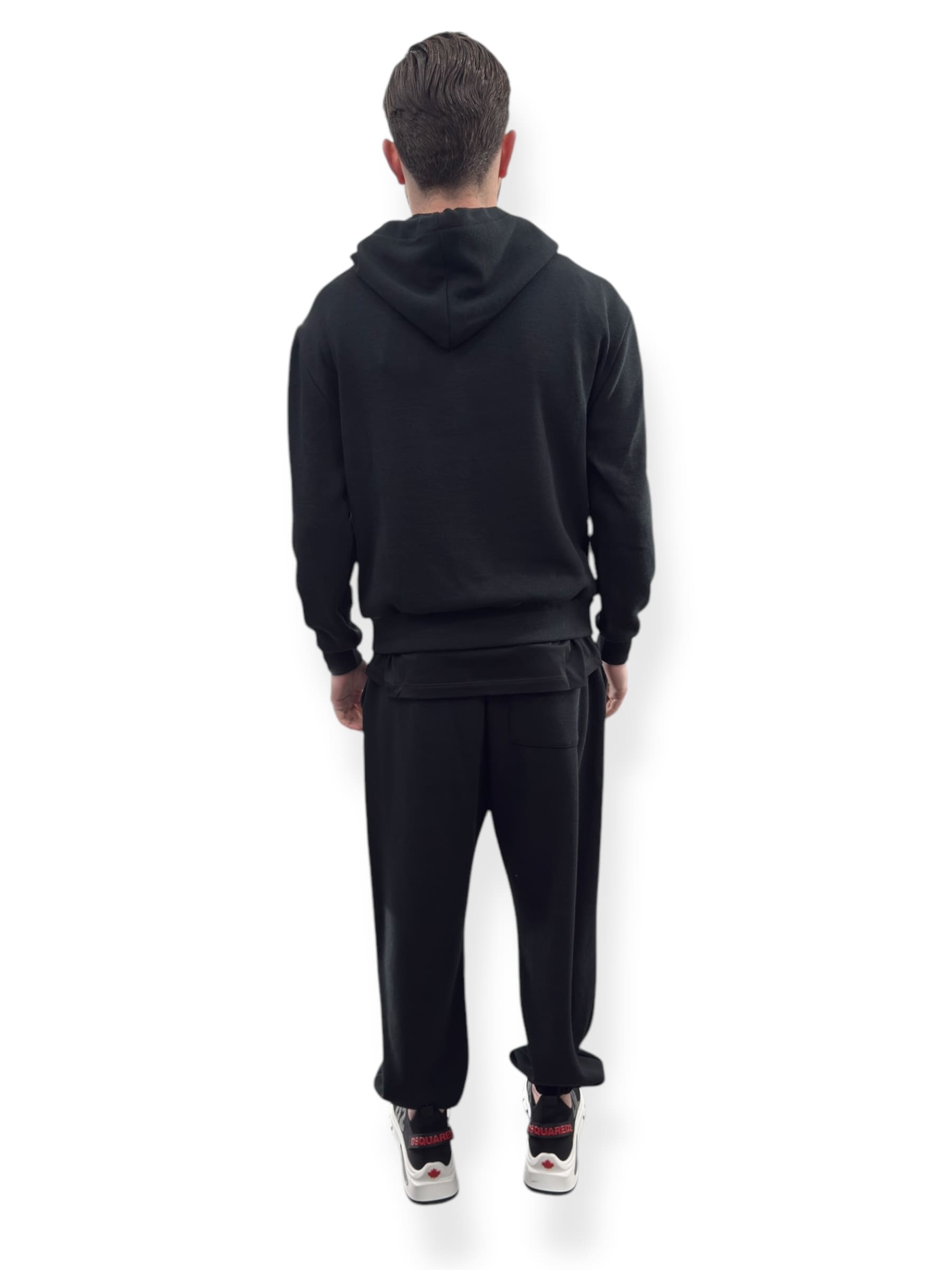 Costume National Tracksuit