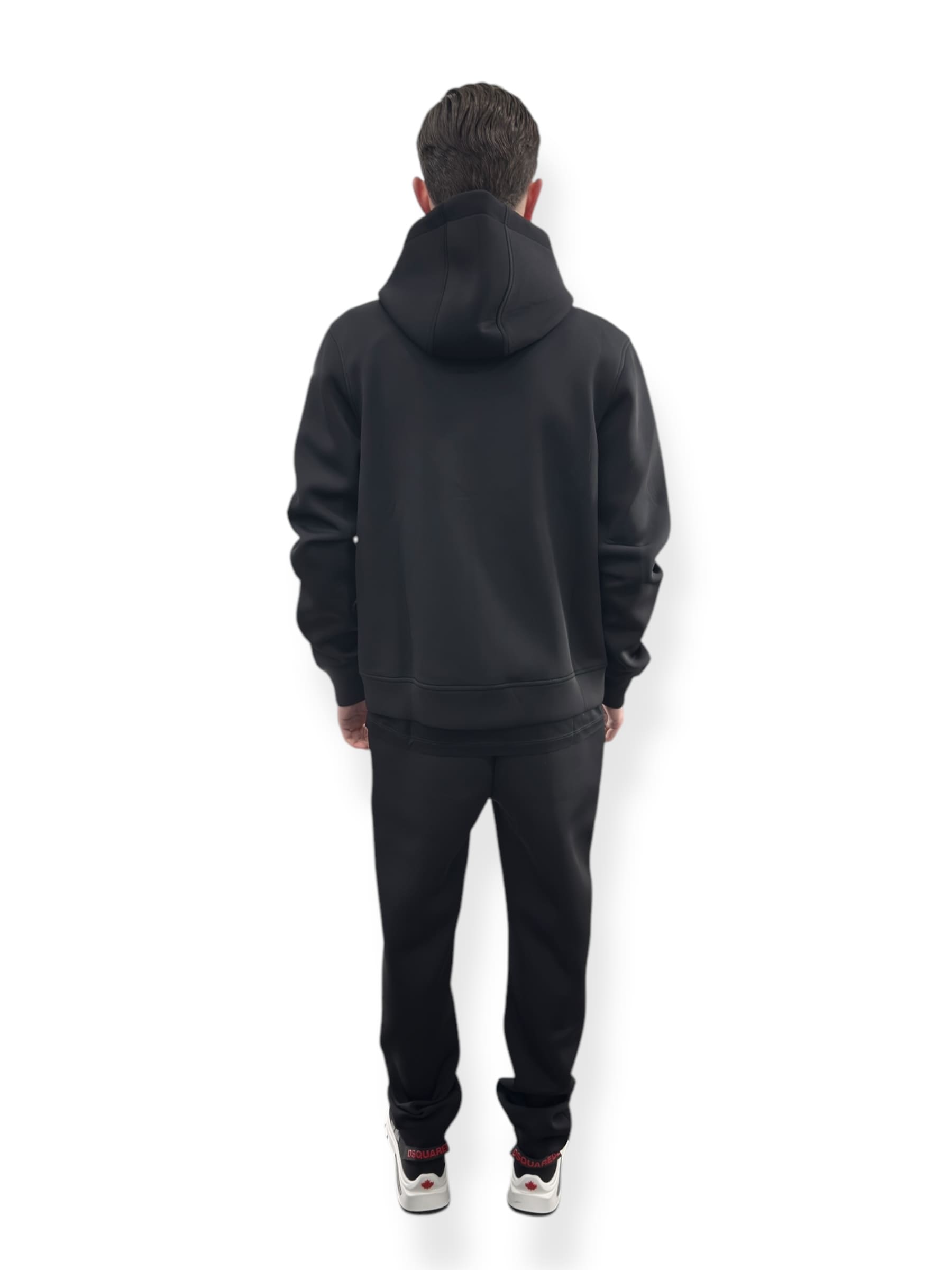 Costume National Tracksuit