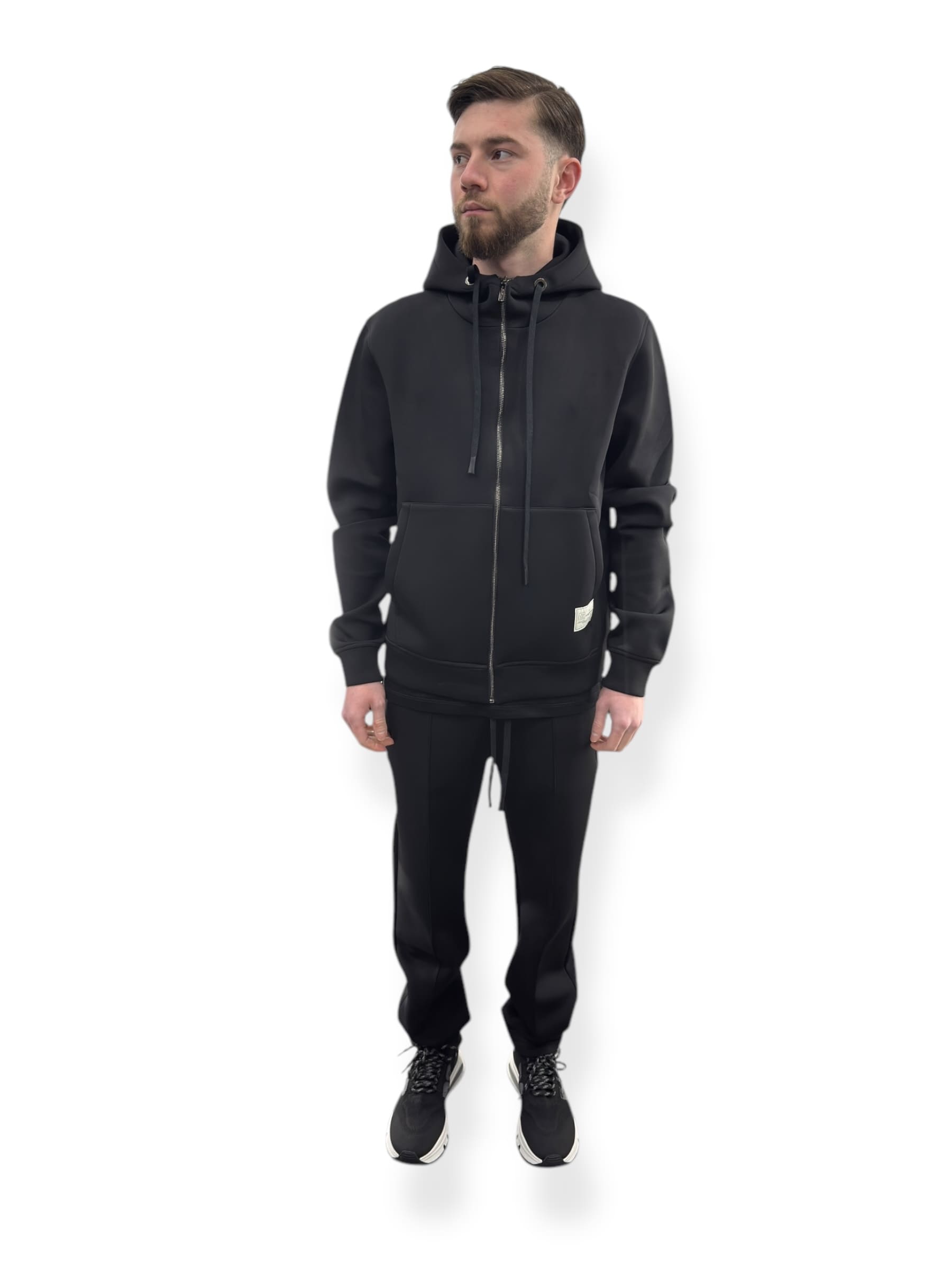Costume National Tracksuit