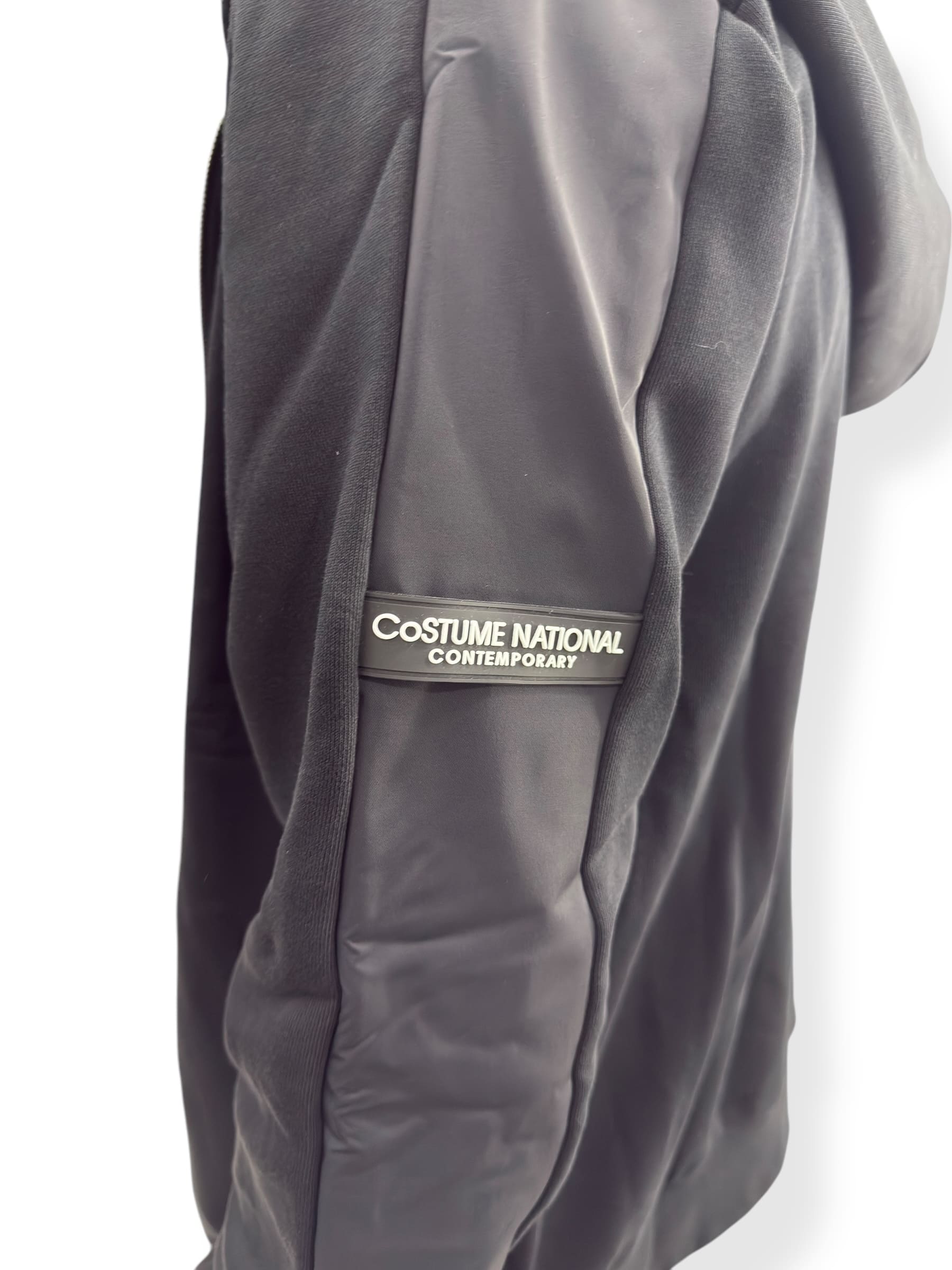 Tuta Costume National