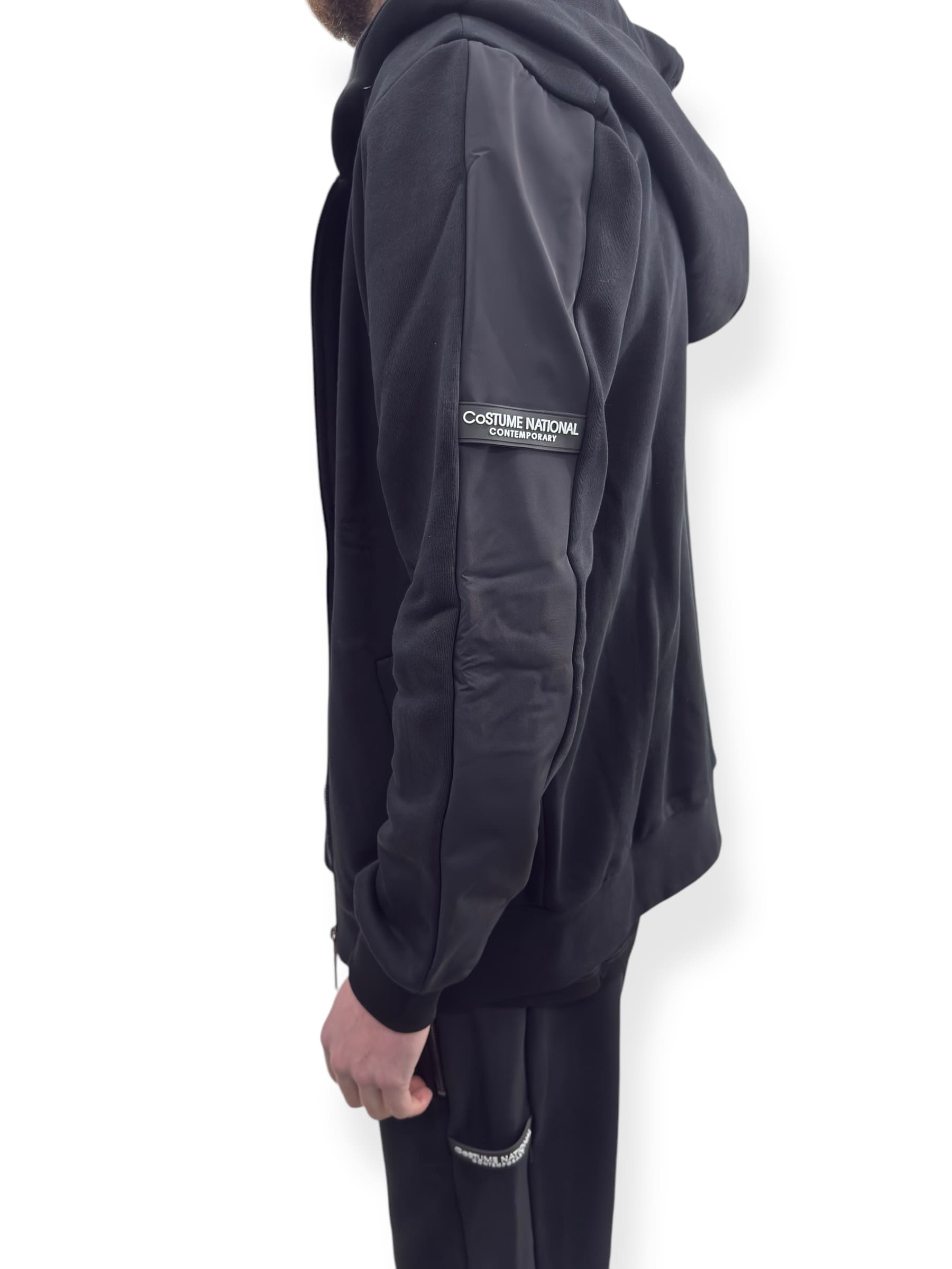 Tuta Costume National