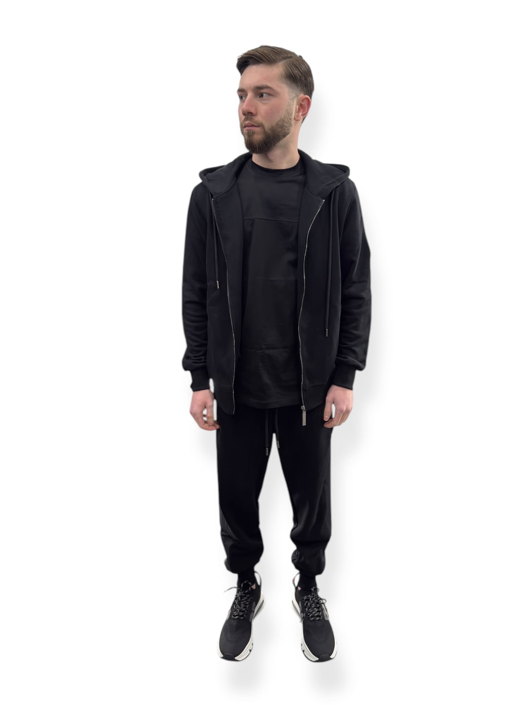 Tuta Costume National