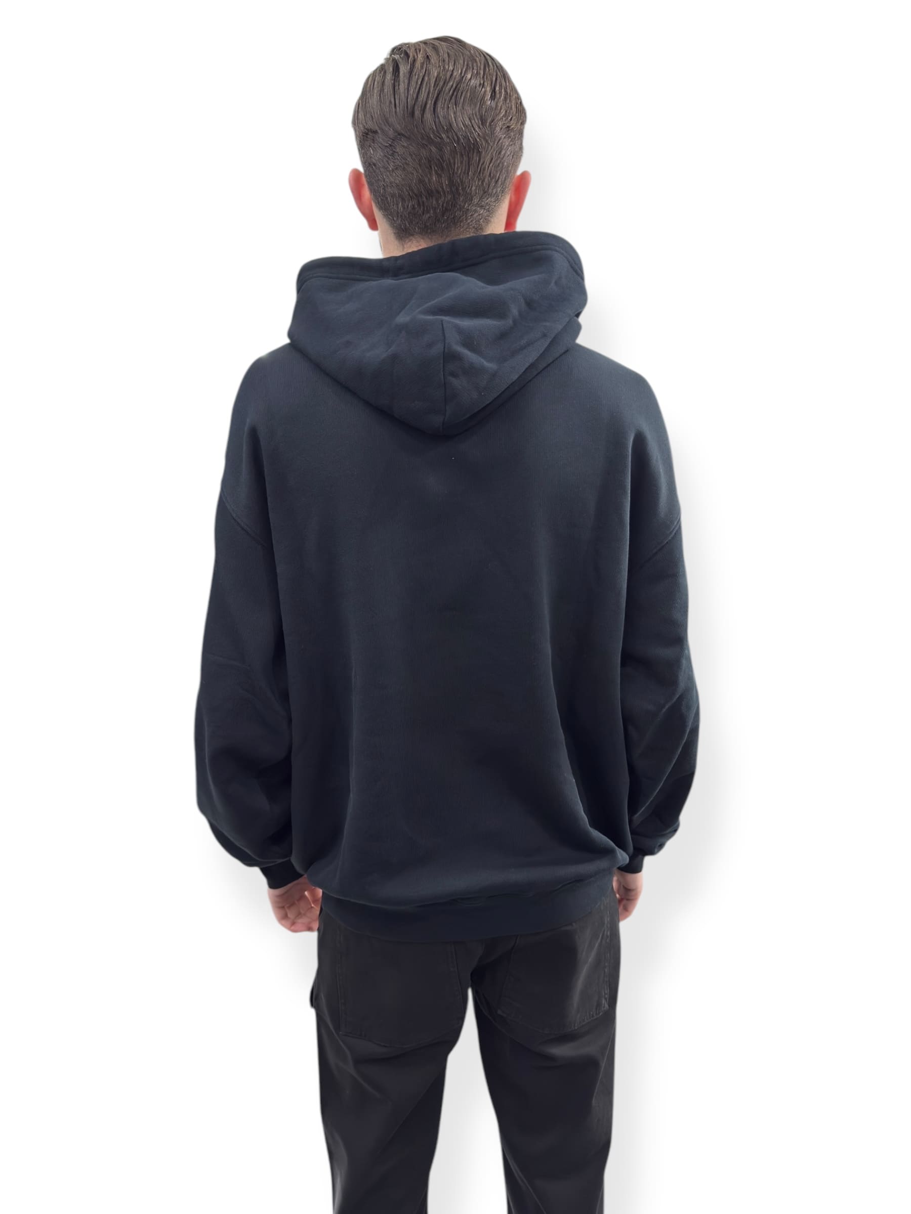 Balenciaga sweatshirt