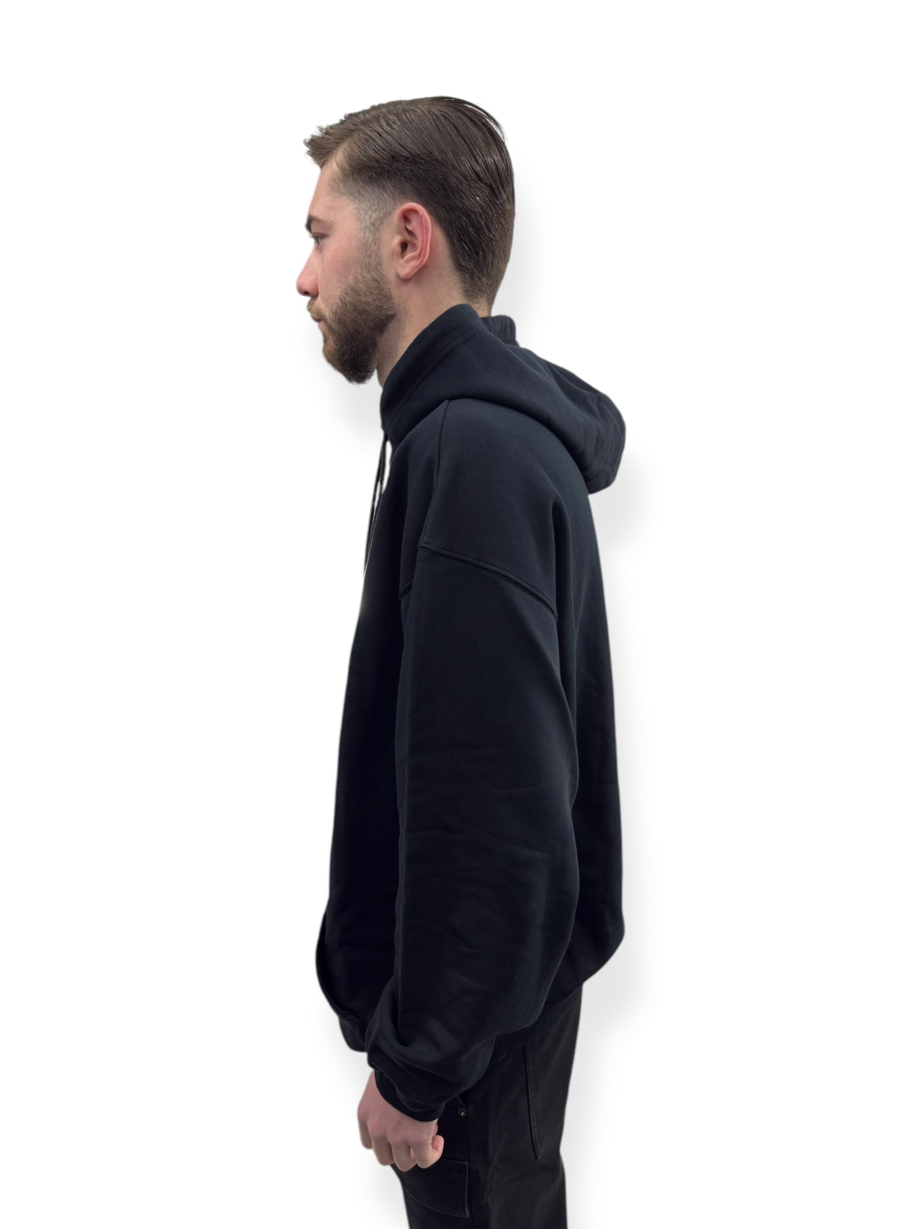 Balenciaga sweatshirt