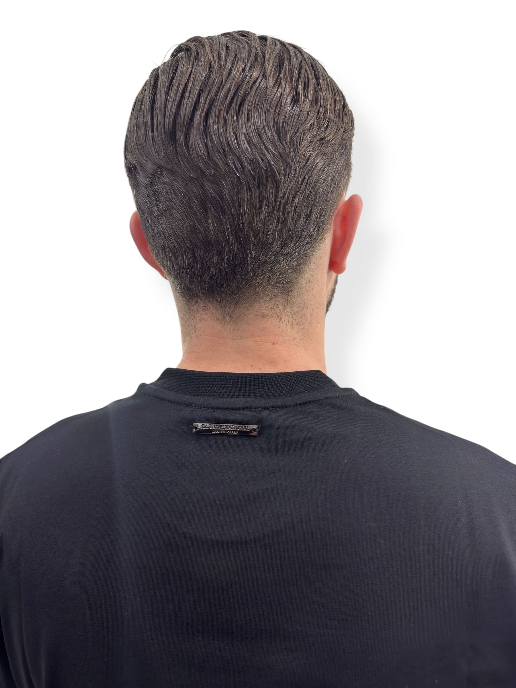 Coordinato Costume National