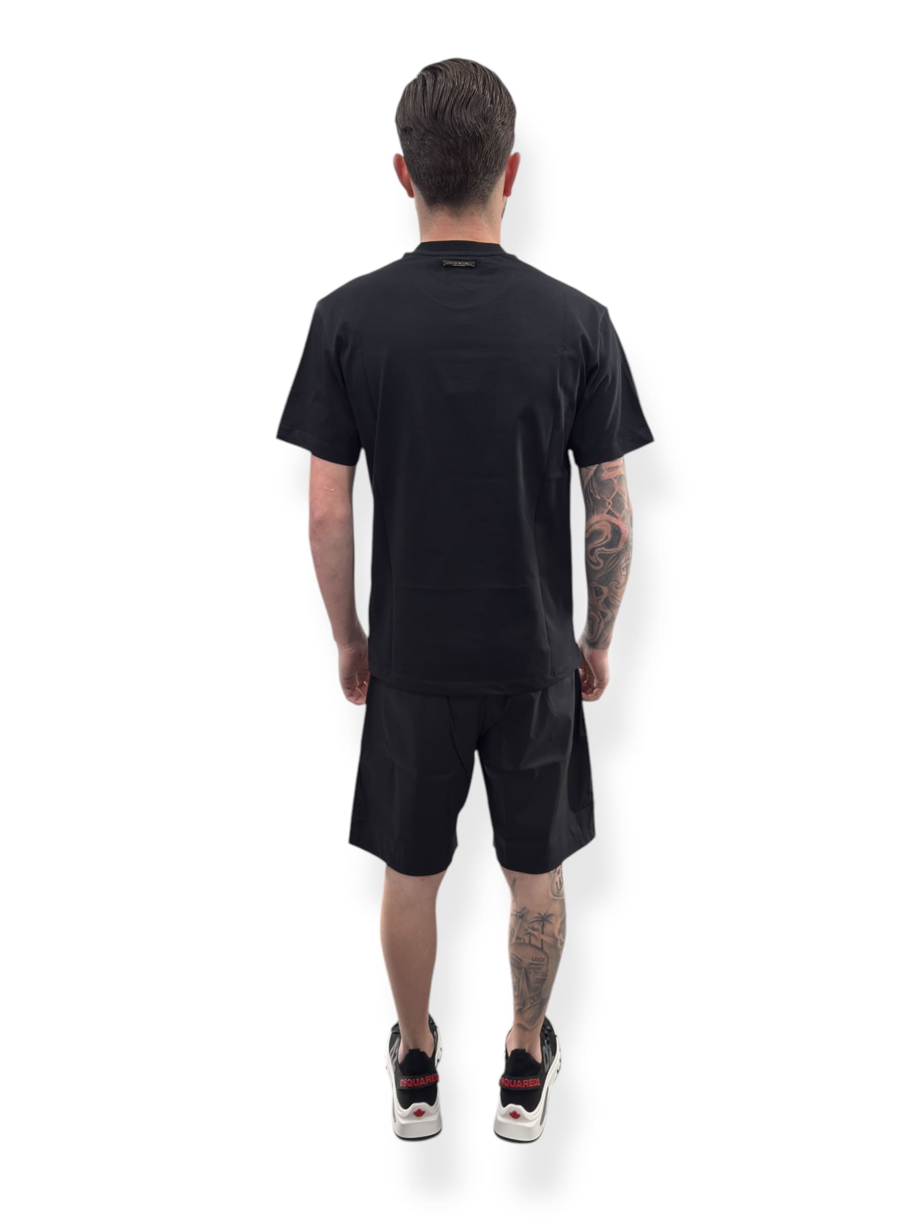 Coordinato Costume National