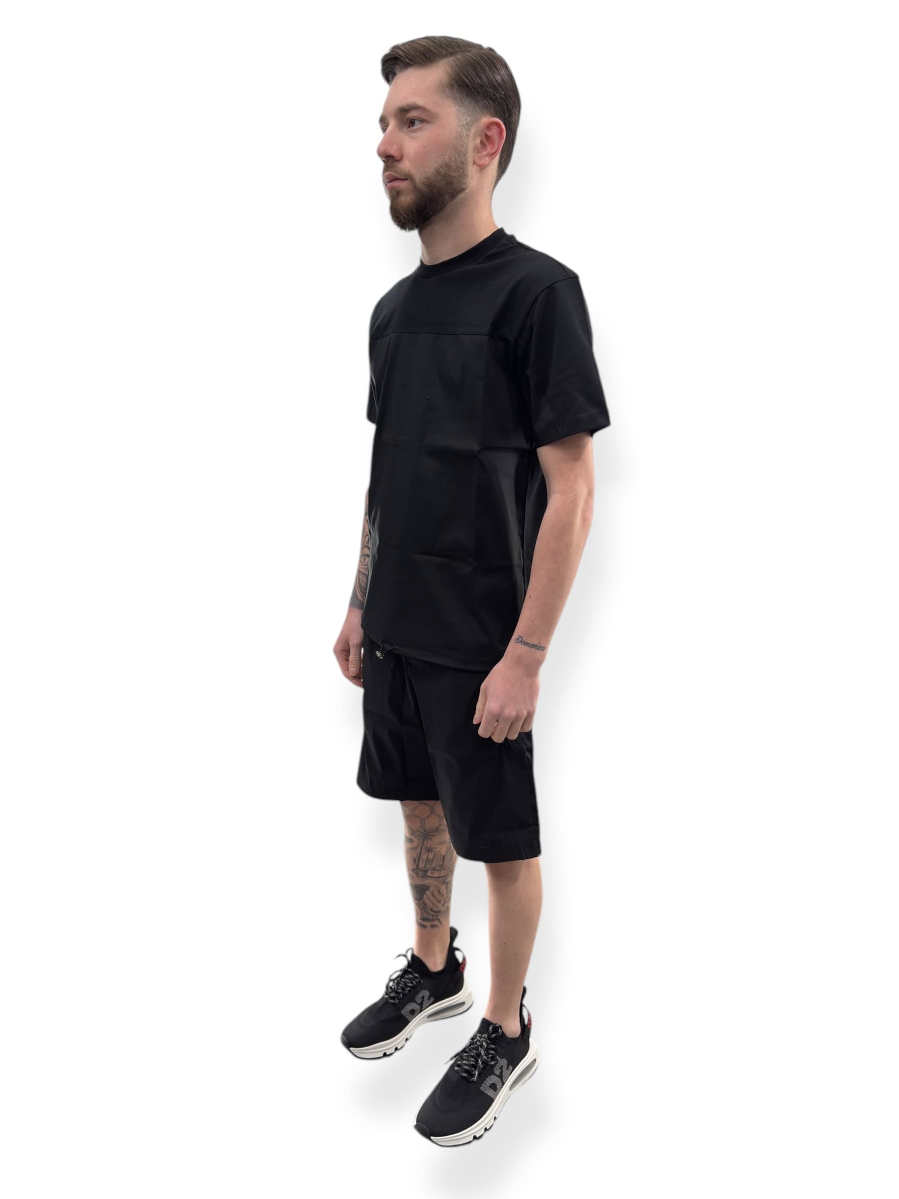 Coordinato Costume National