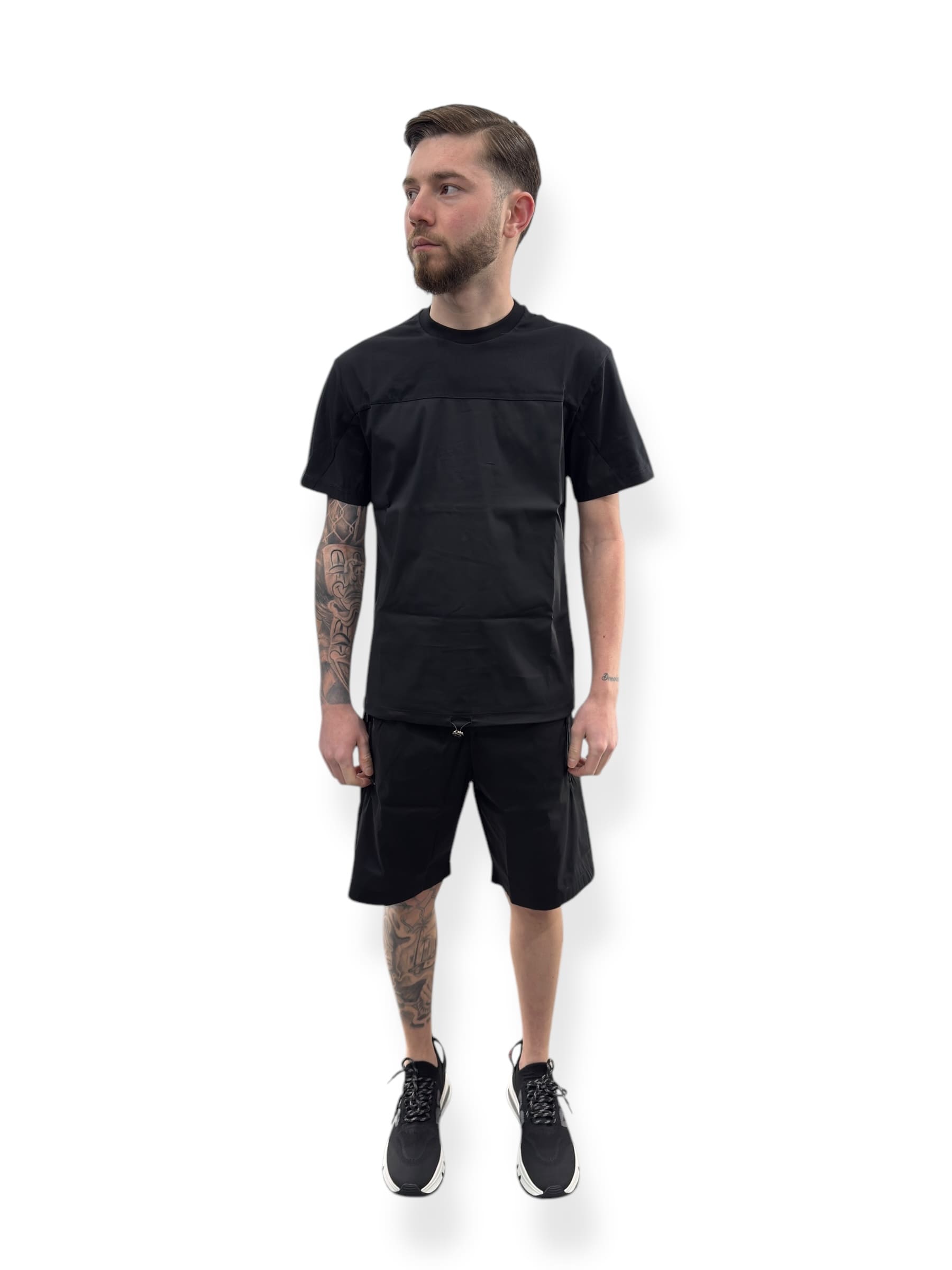 Coordinato Costume National