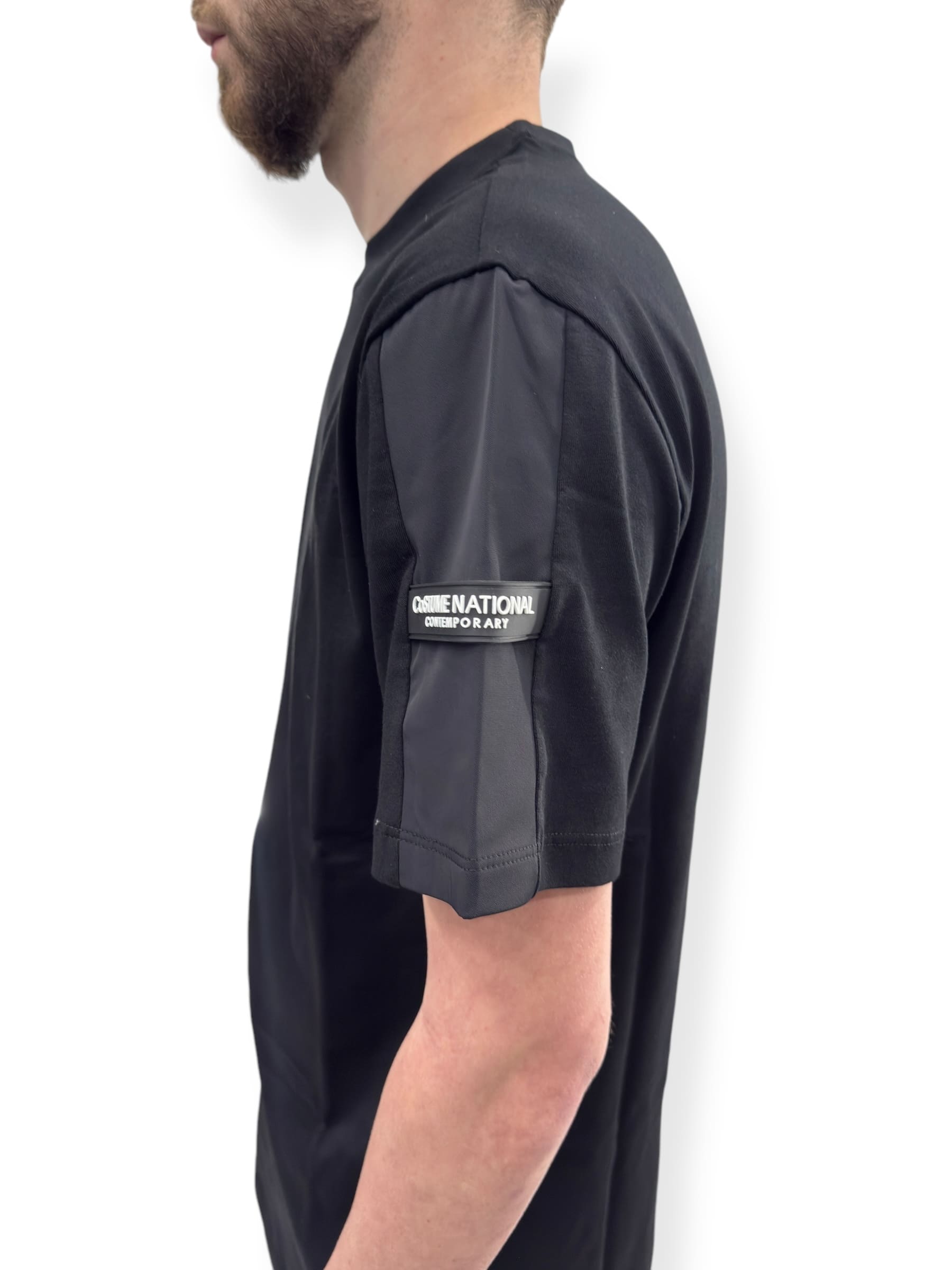 Costume National coordinated set