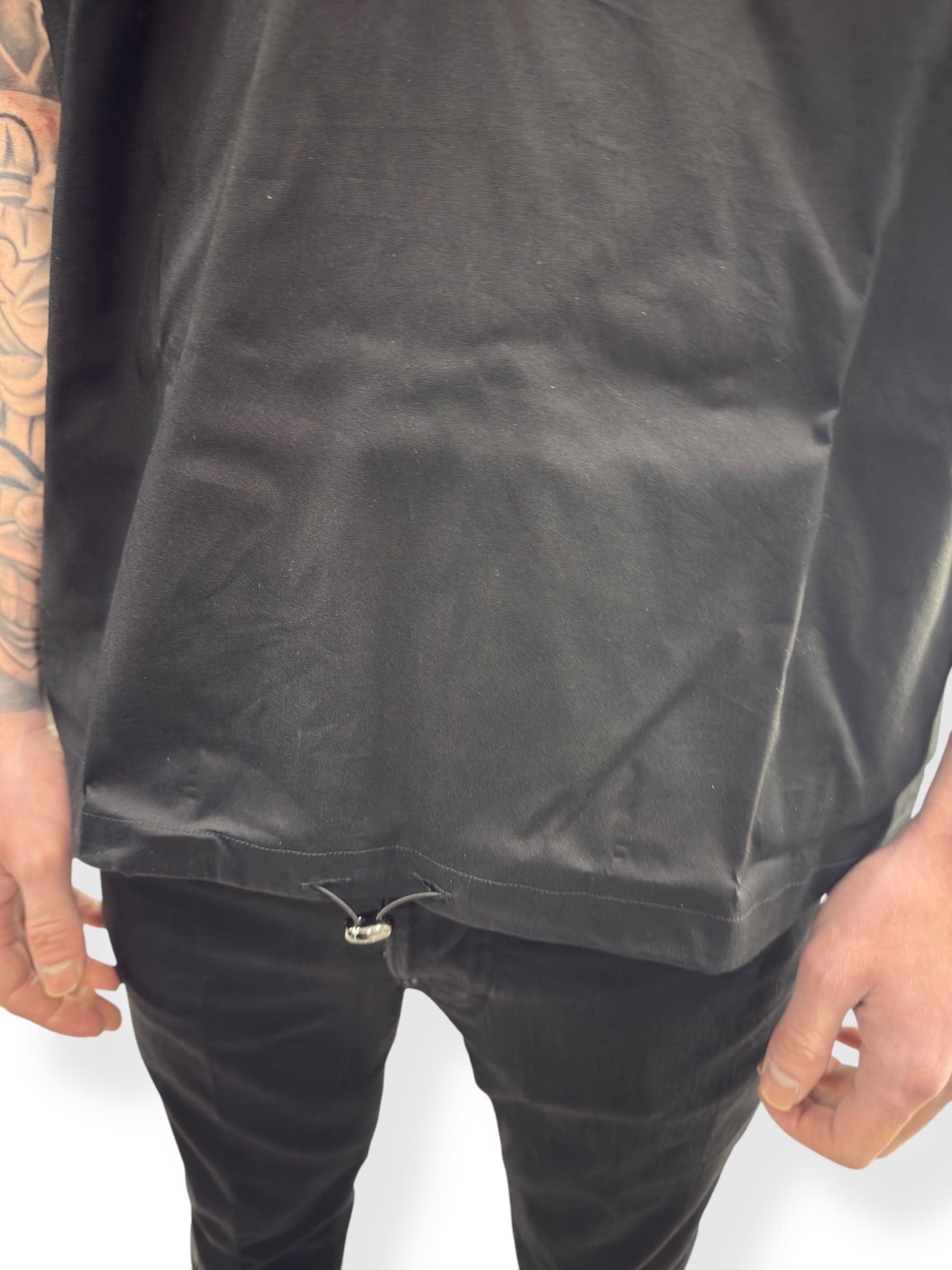 Polo Costume National