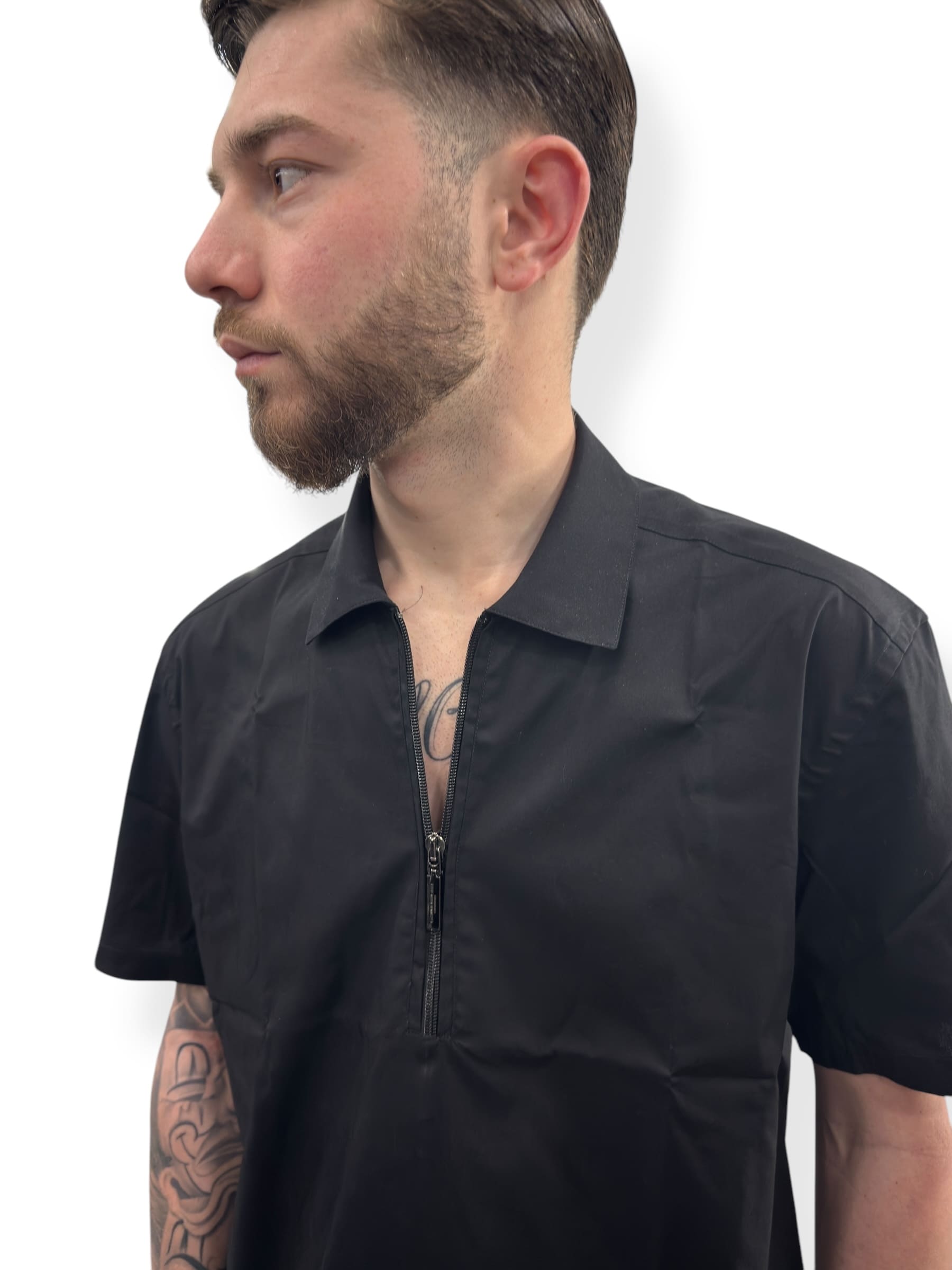 Polo Costume National