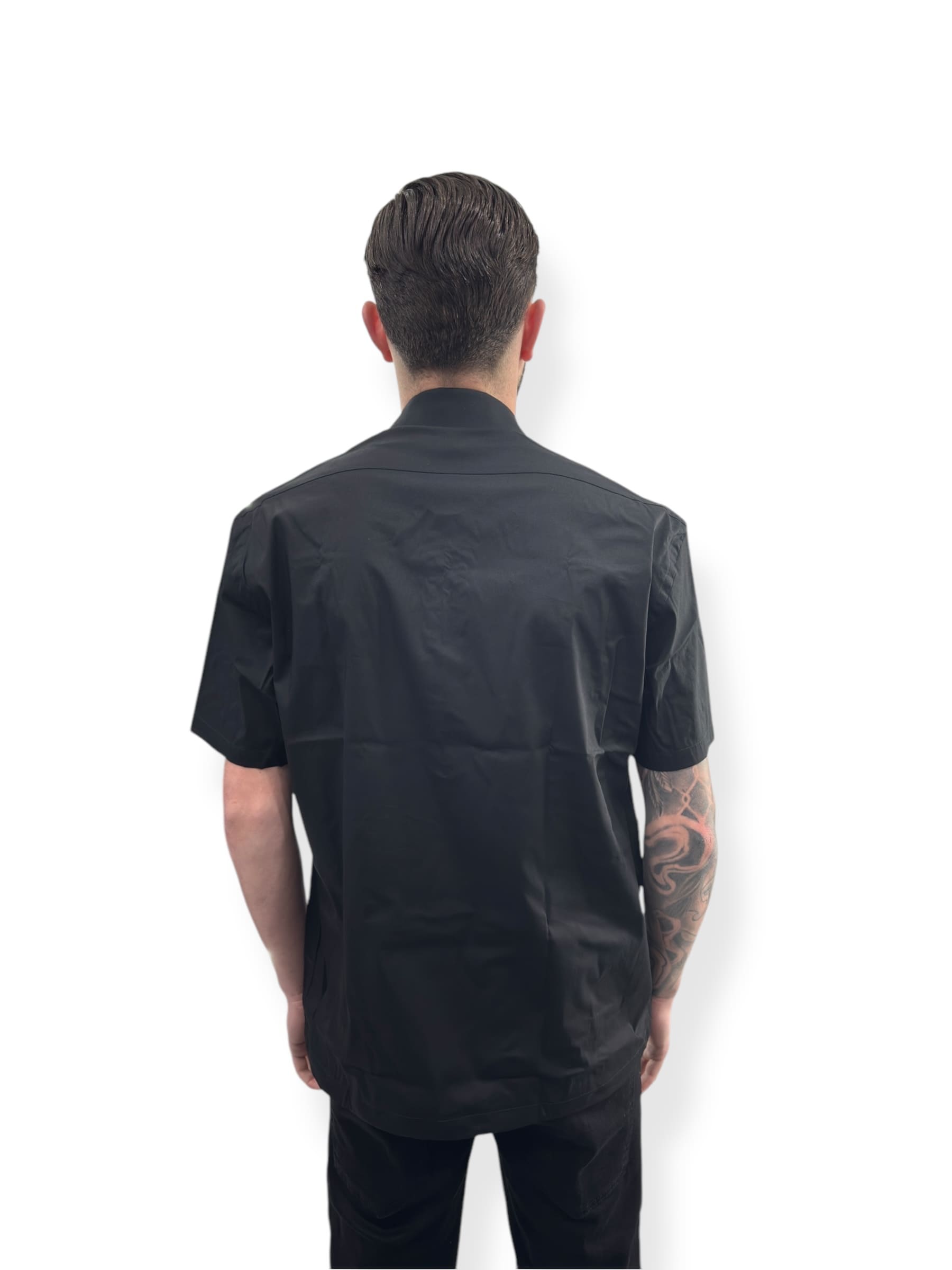 Polo Costume National