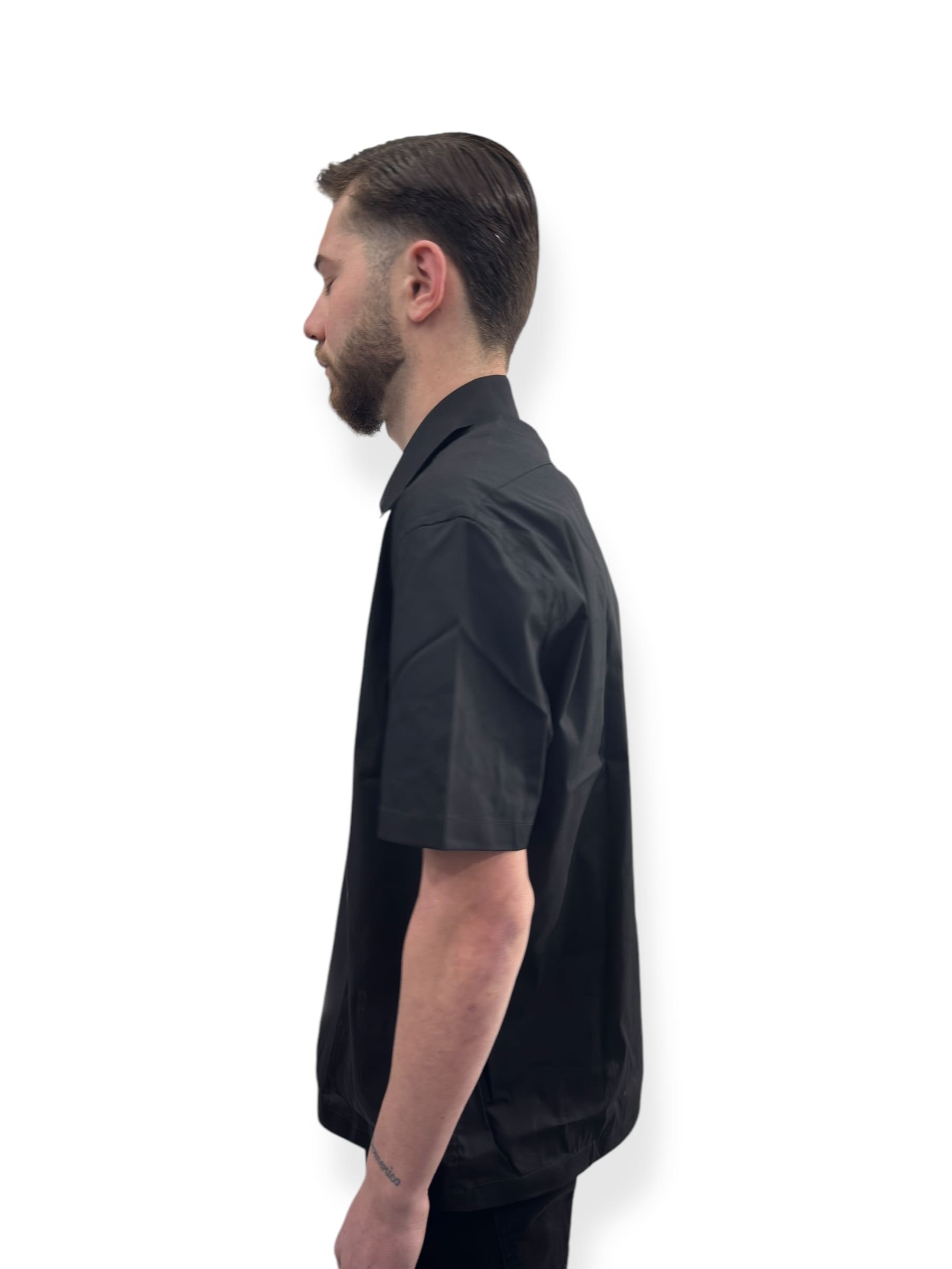 Polo Costume National