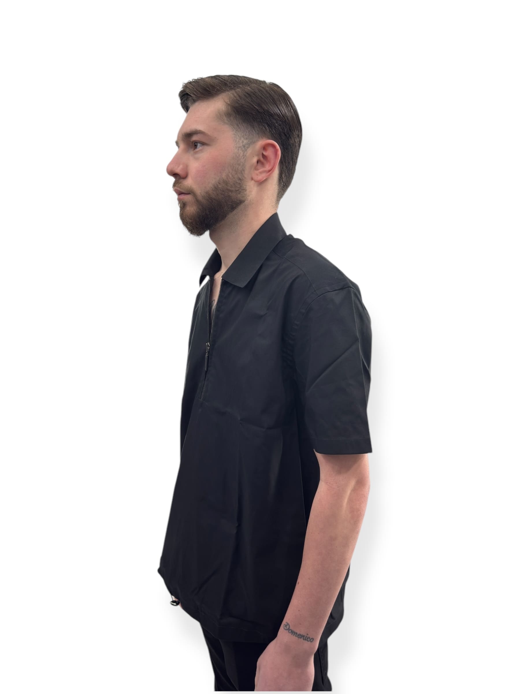 Polo Costume National