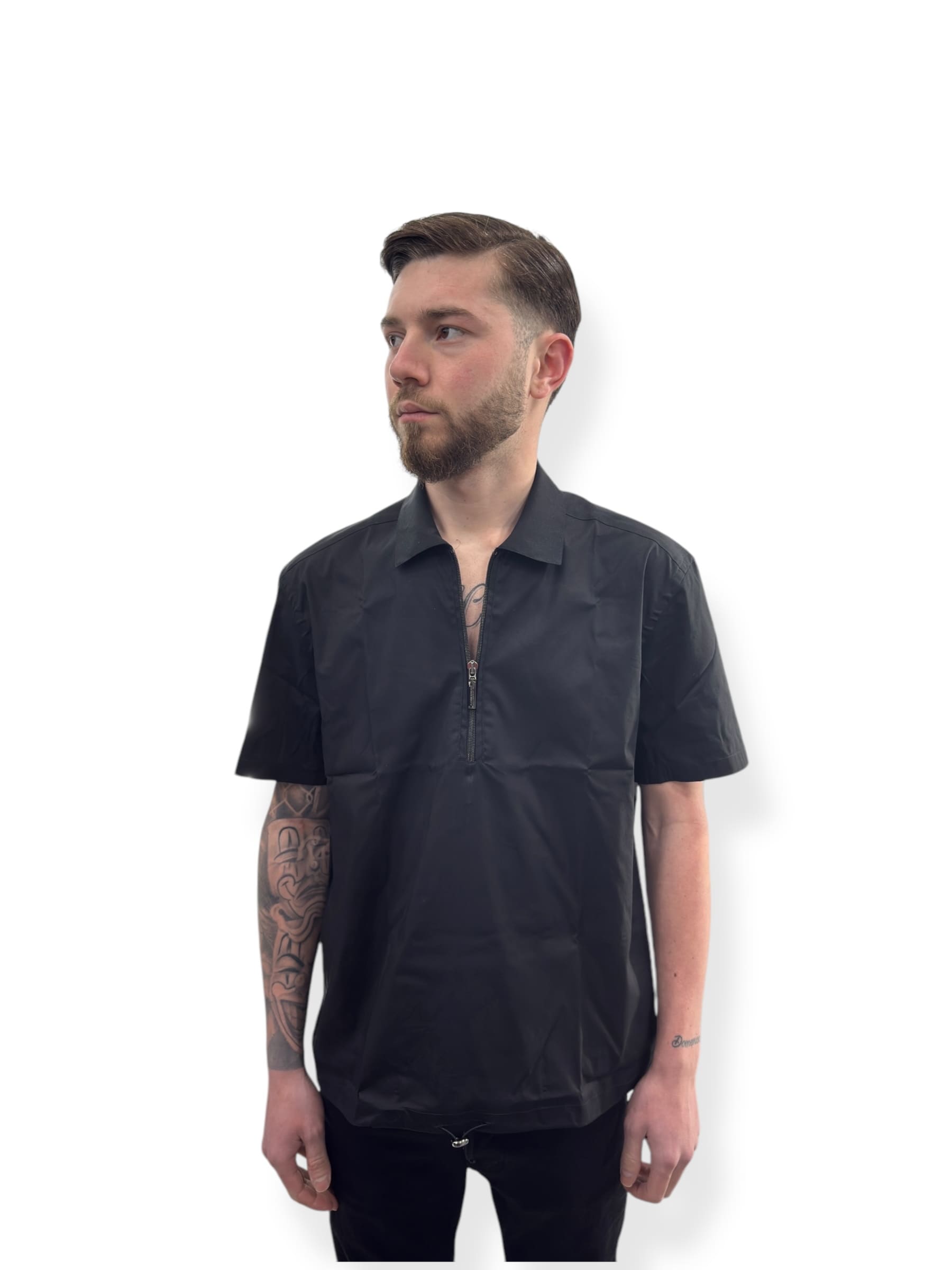 Polo Costume National