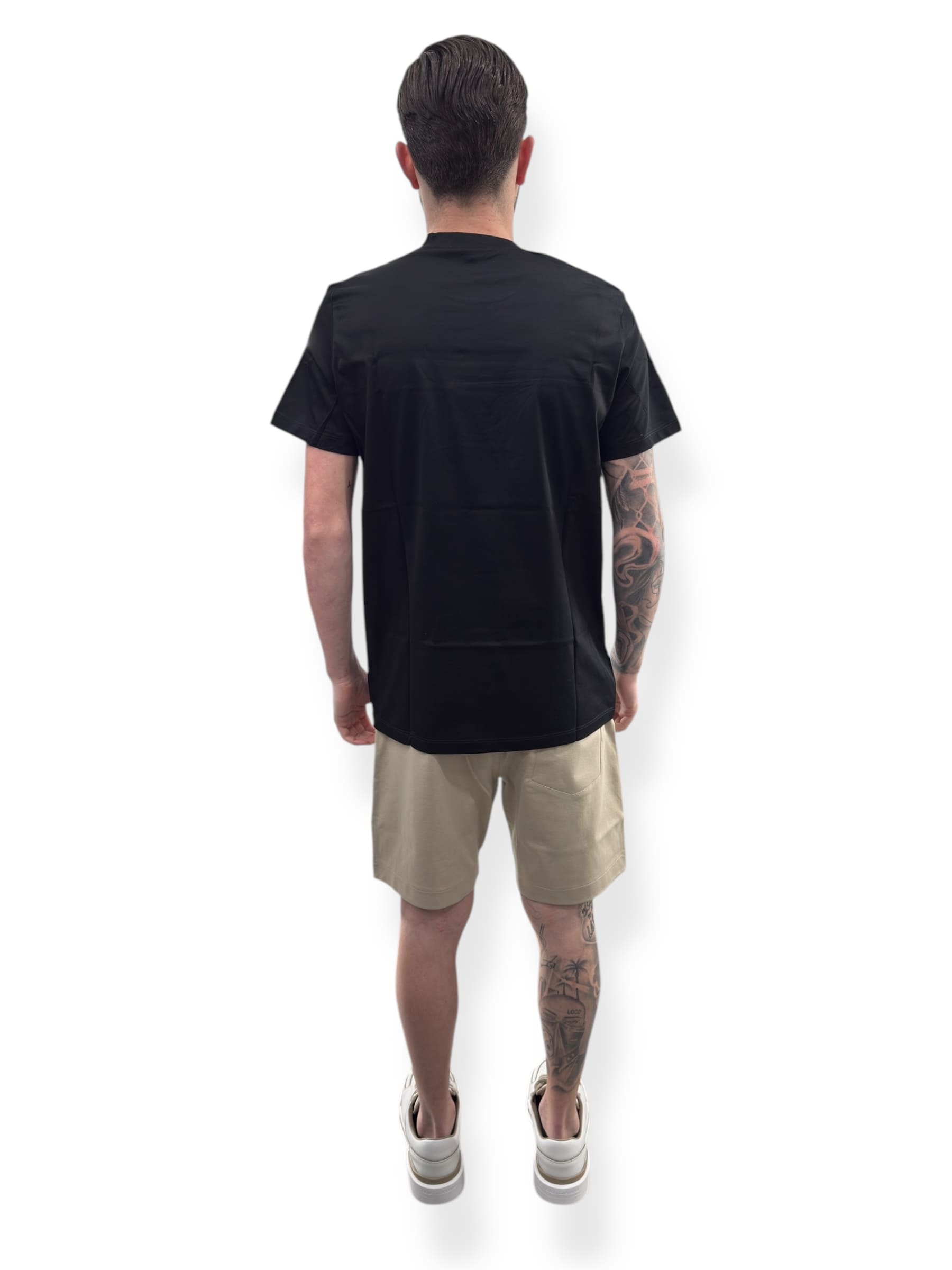 Coordinato Costume National