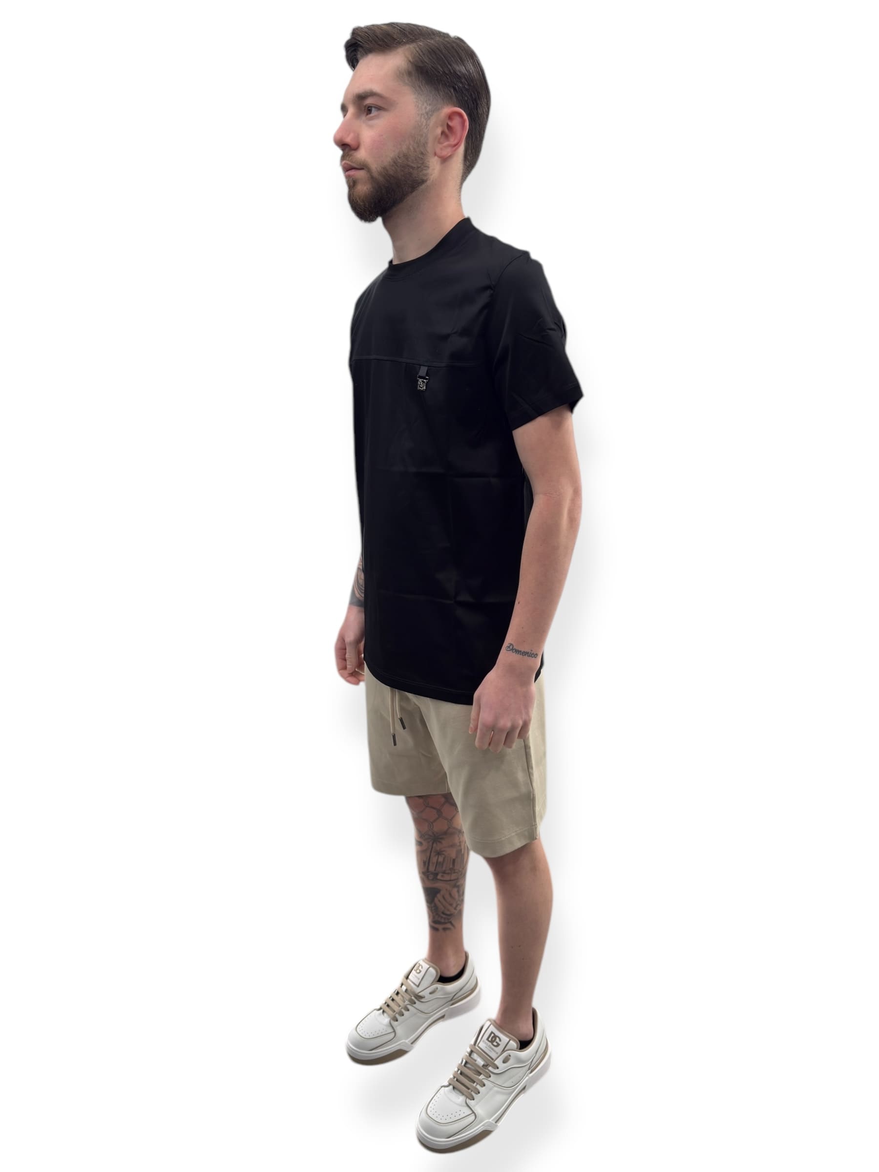 Coordinato Costume National