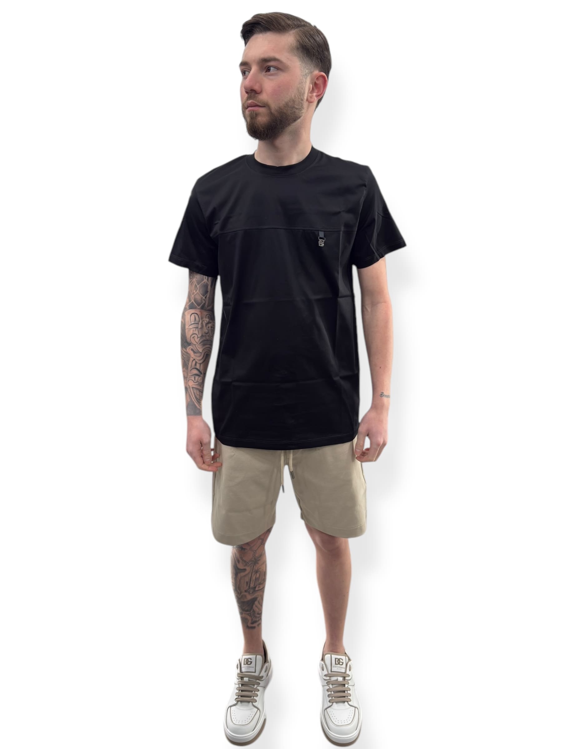 Coordinato Costume National