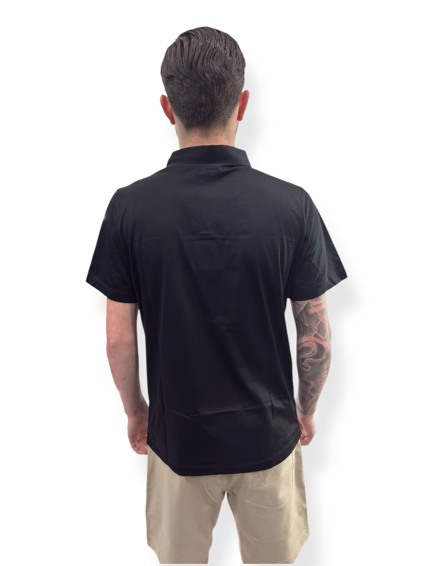 Polo Costume National