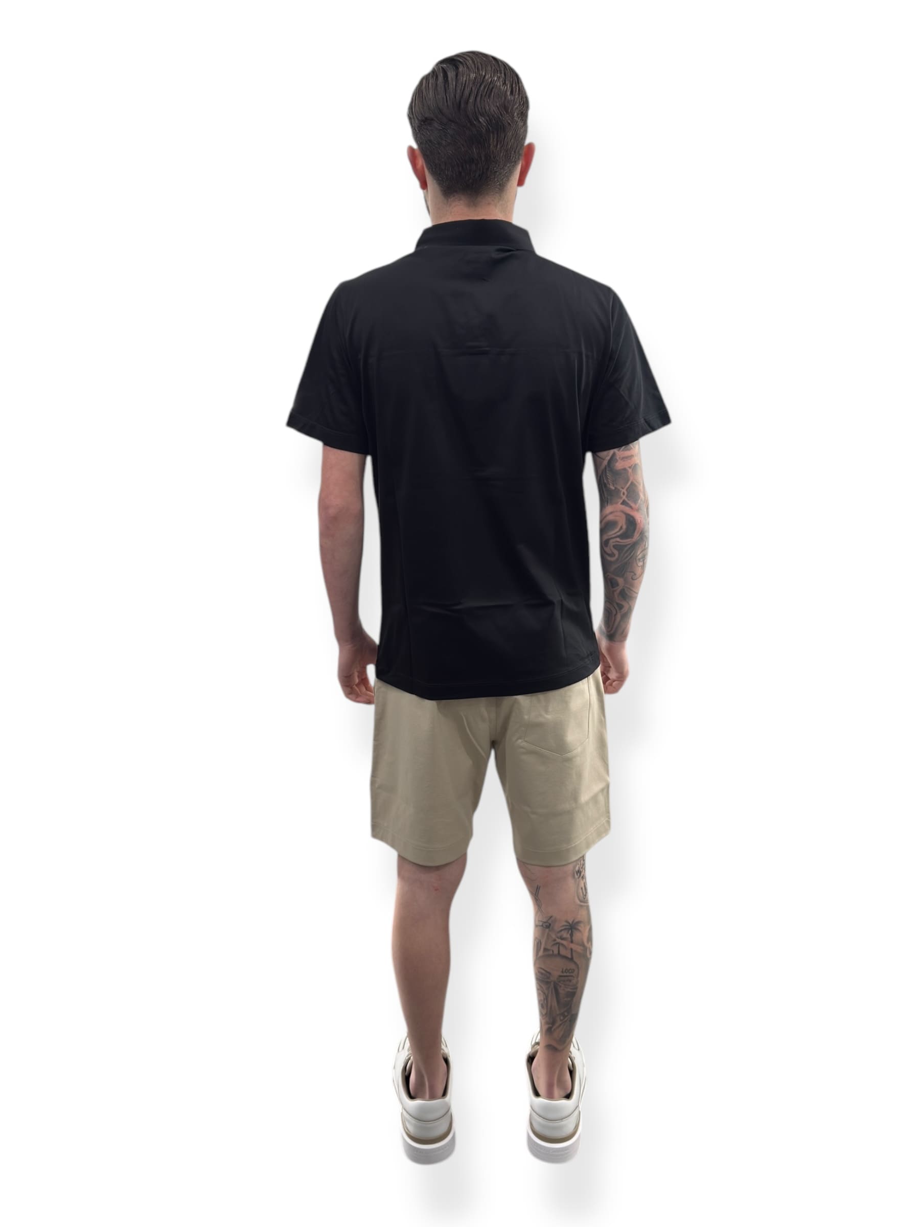 Coordinato Costume National