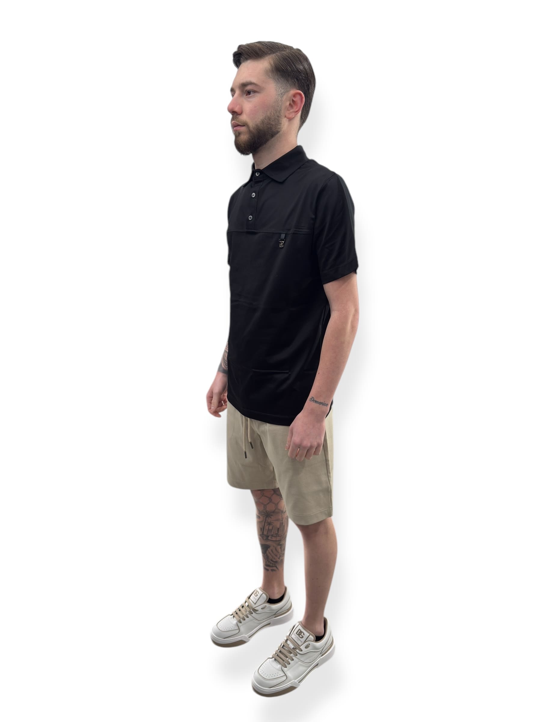 Coordinato Costume National