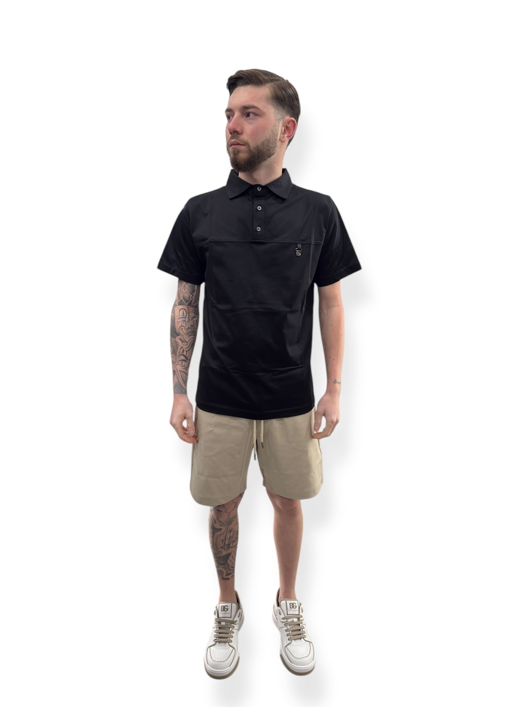 Coordinato Costume National