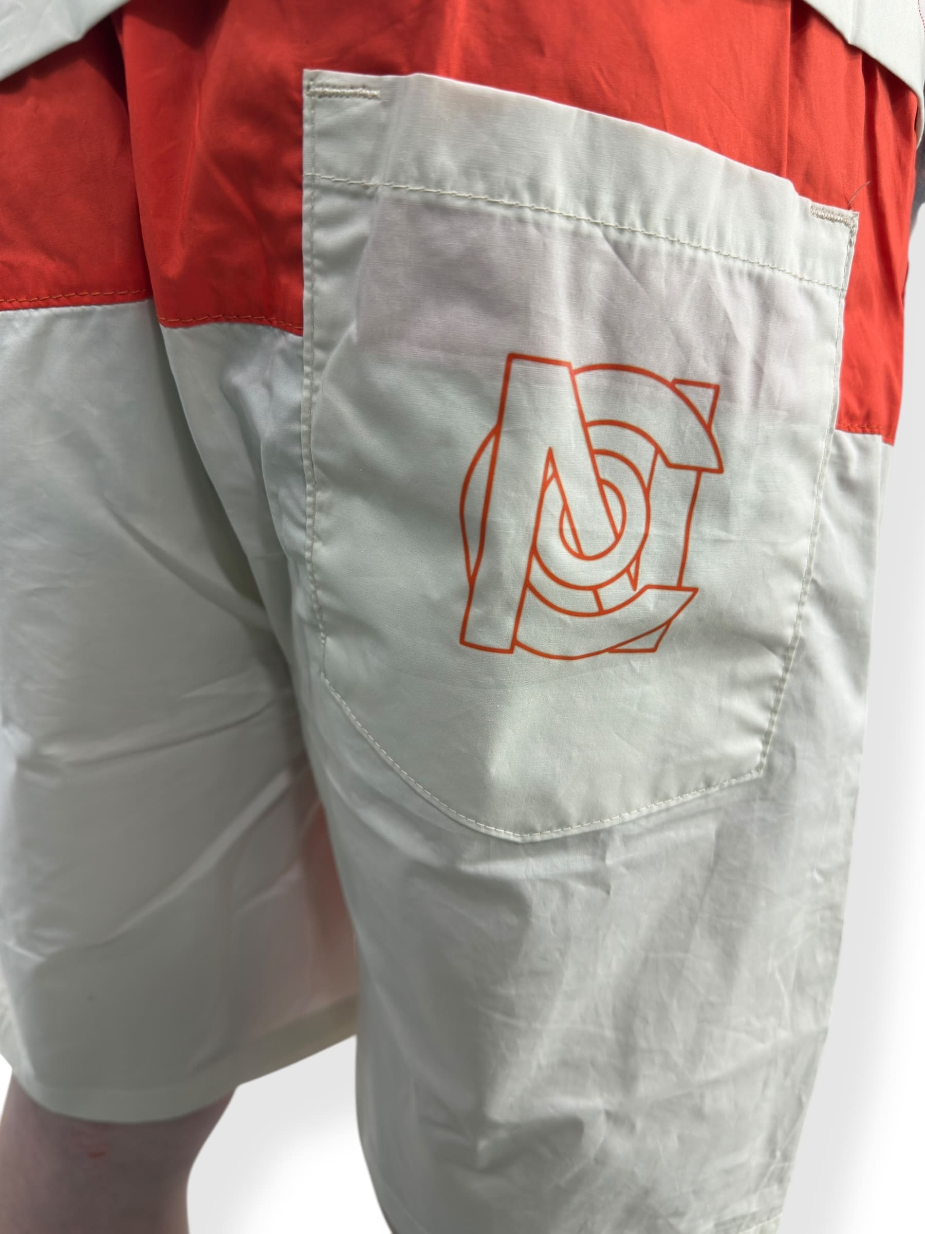 Coordinato Costume National