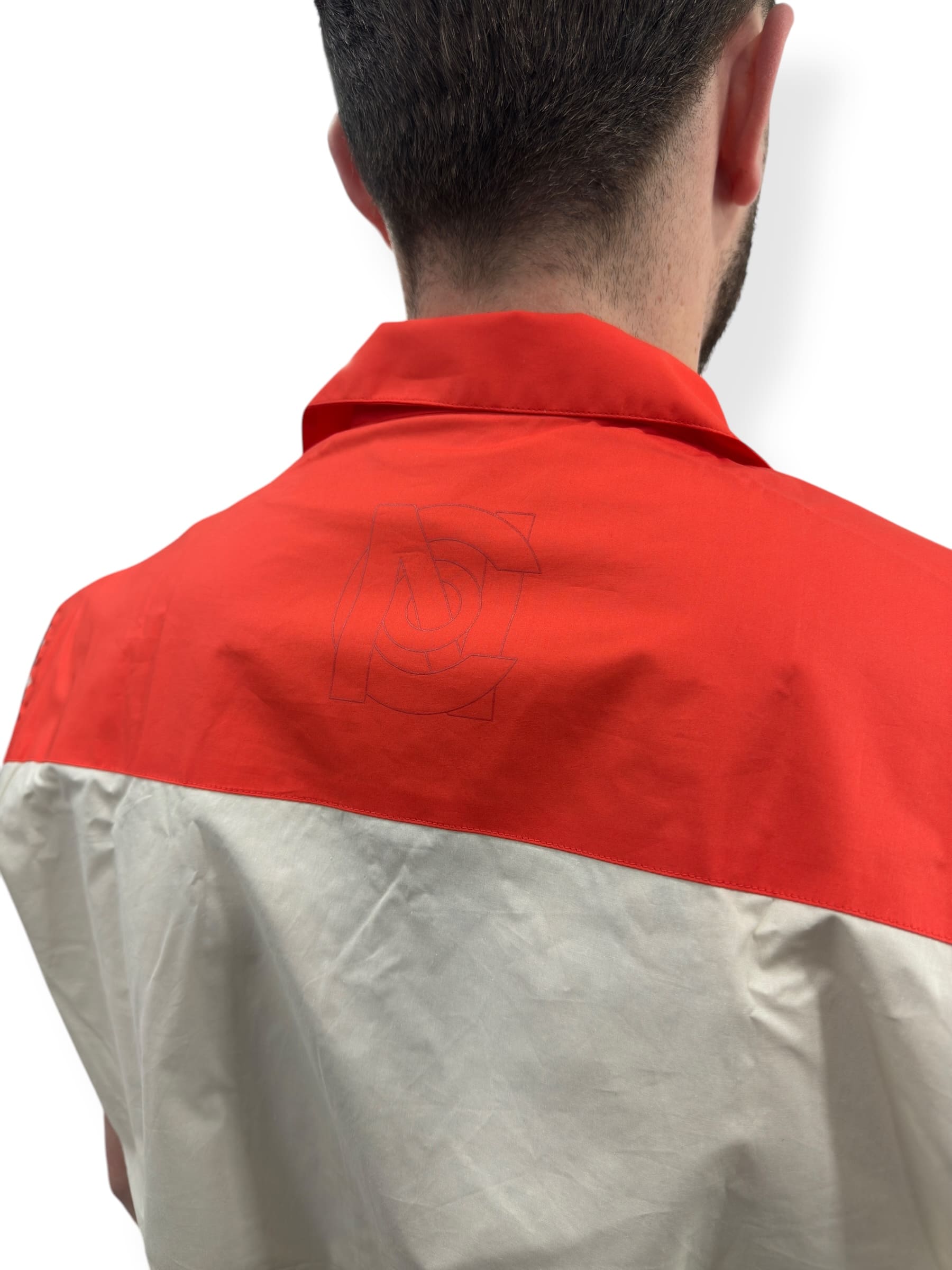 Coordinato Costume National