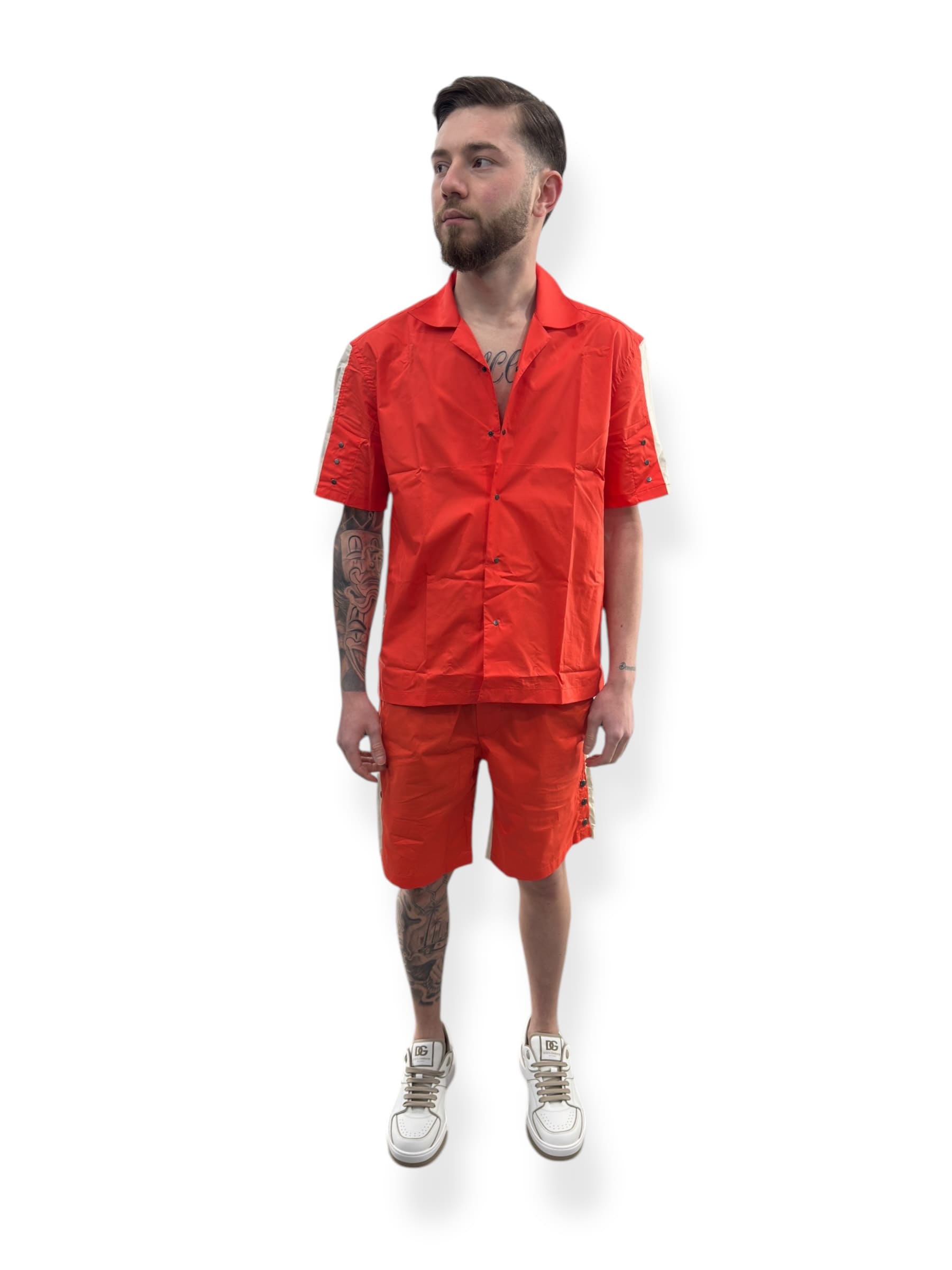 Coordinato Costume National