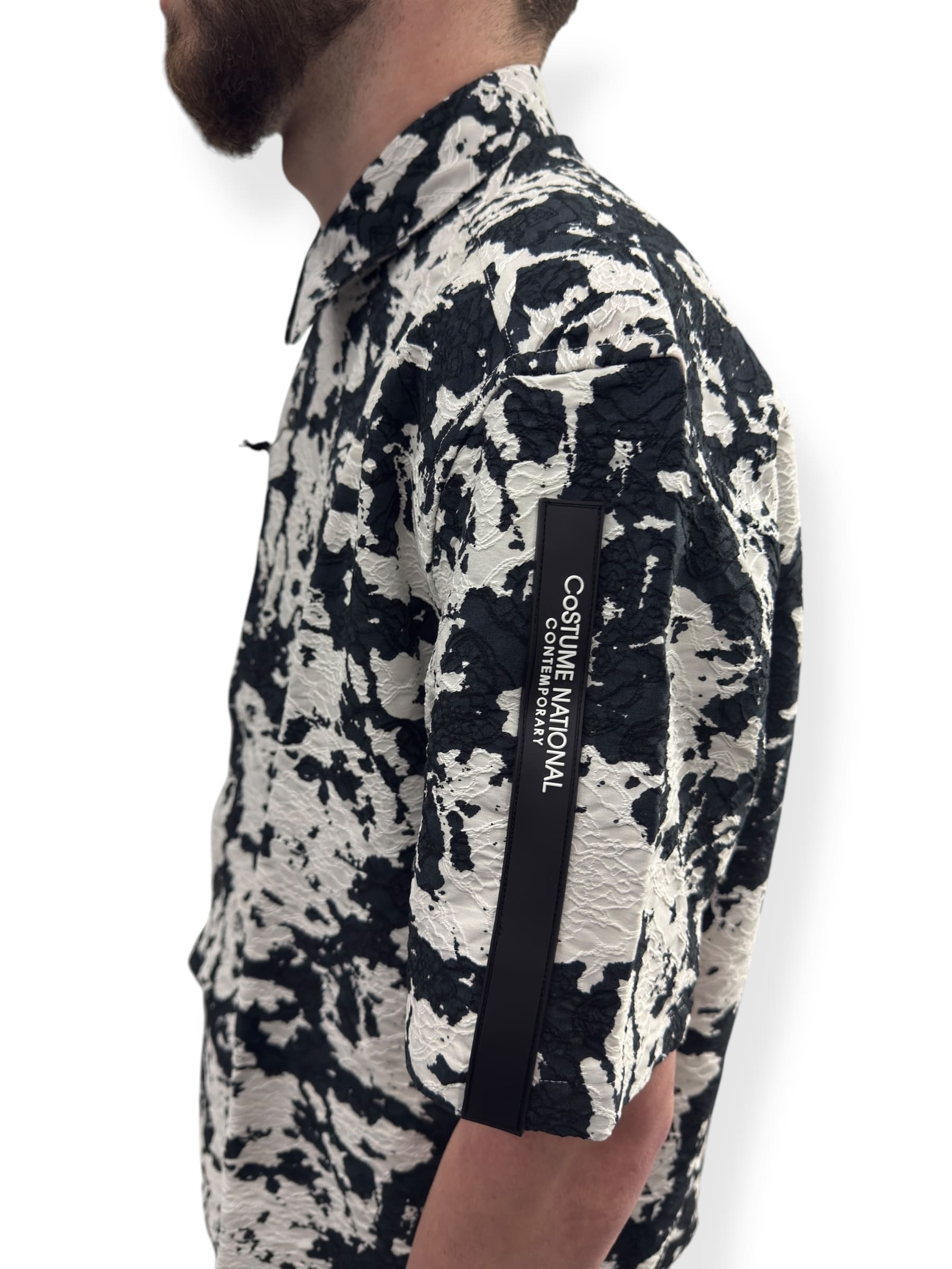 Coordinato Costume National