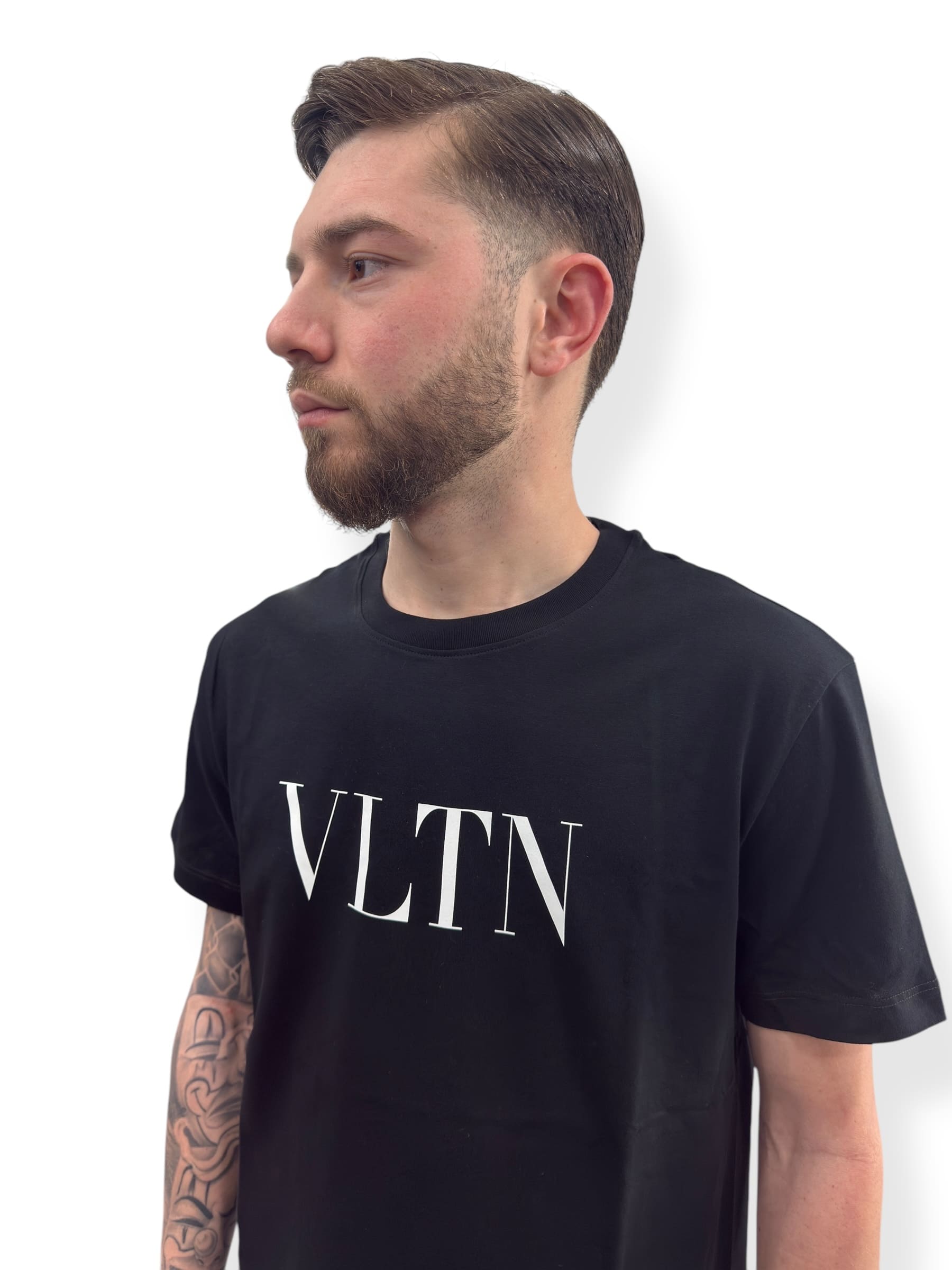 T-Shirt Valentino