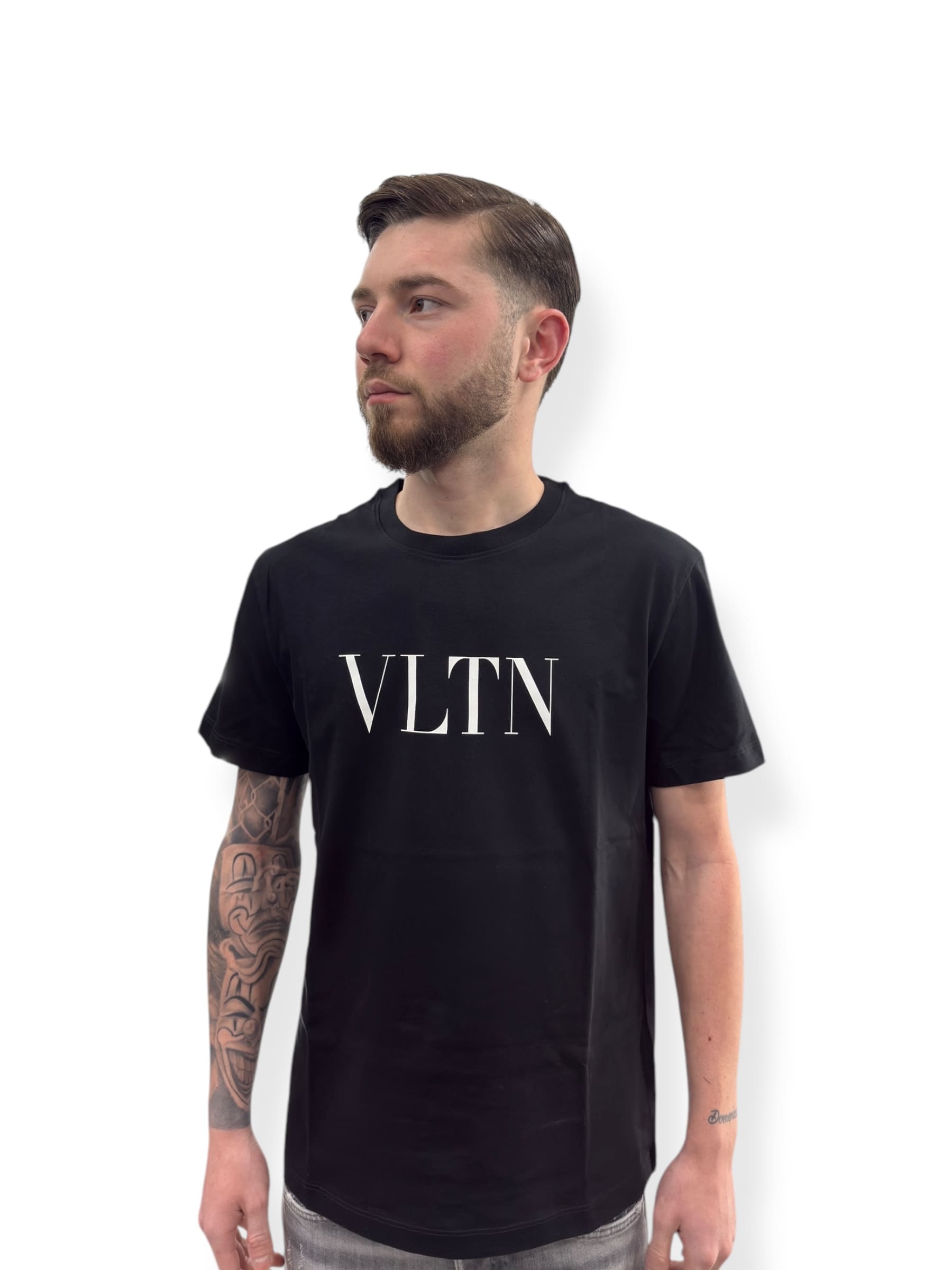 T-Shirt Valentino