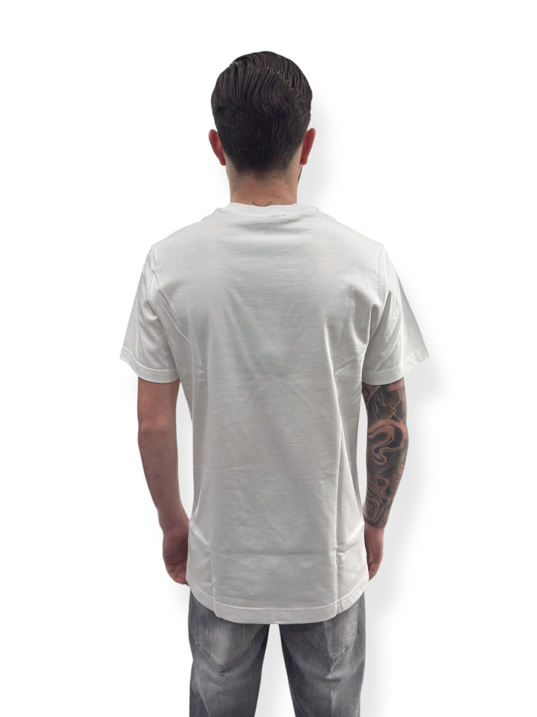 T-Shirt Dolce Gabbana