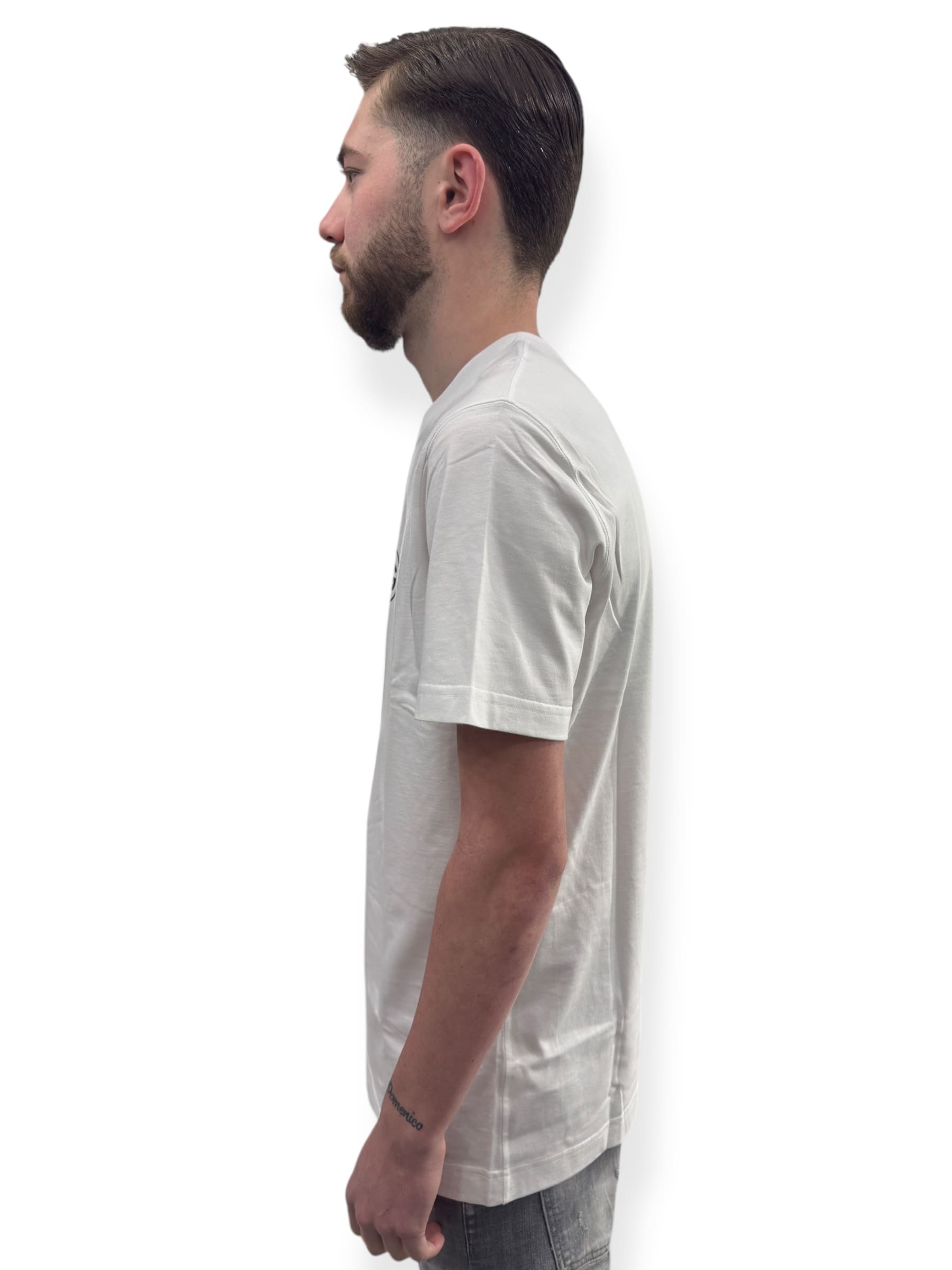 T-Shirt Dolce Gabbana