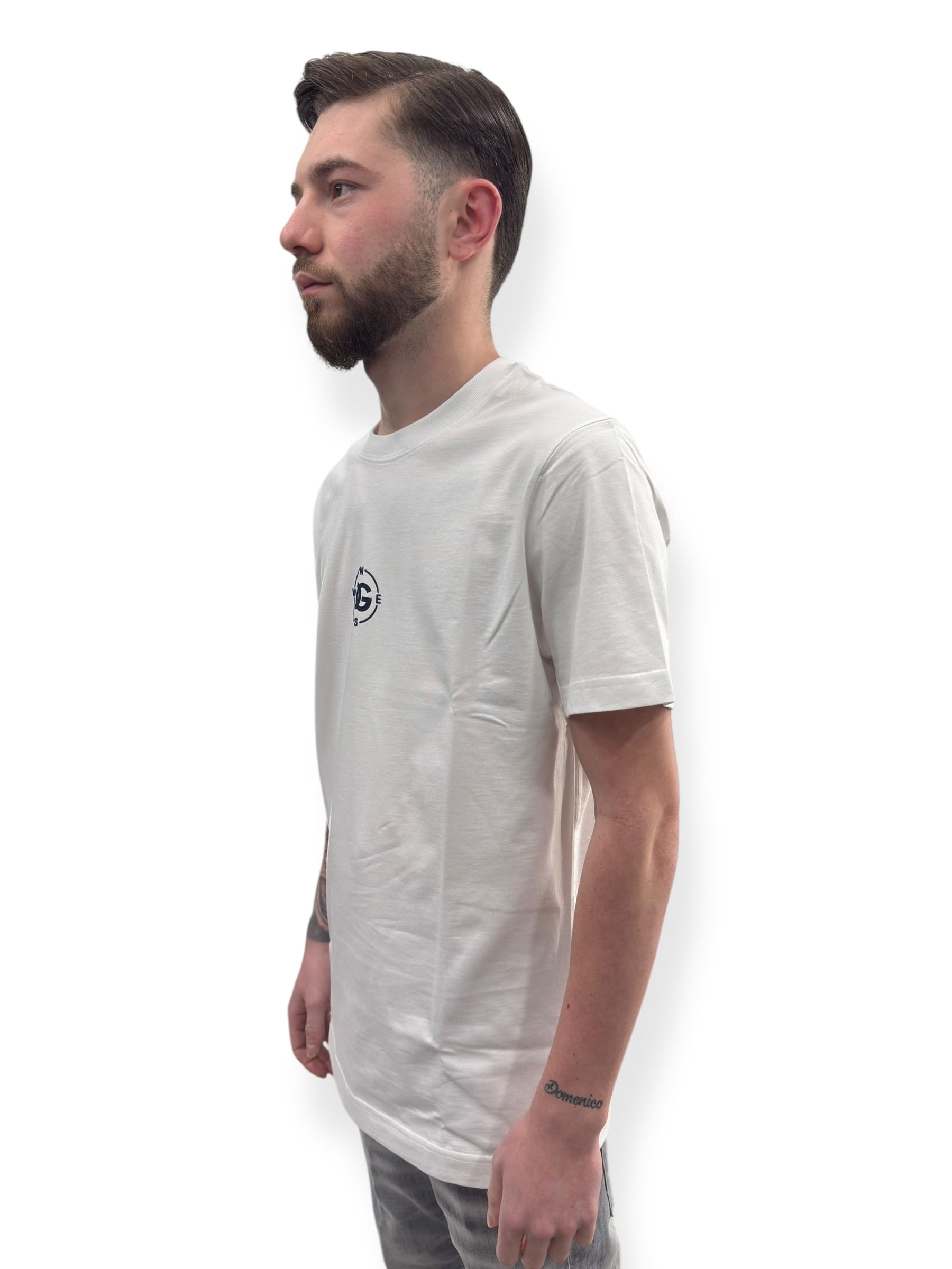 T-Shirt Dolce Gabbana