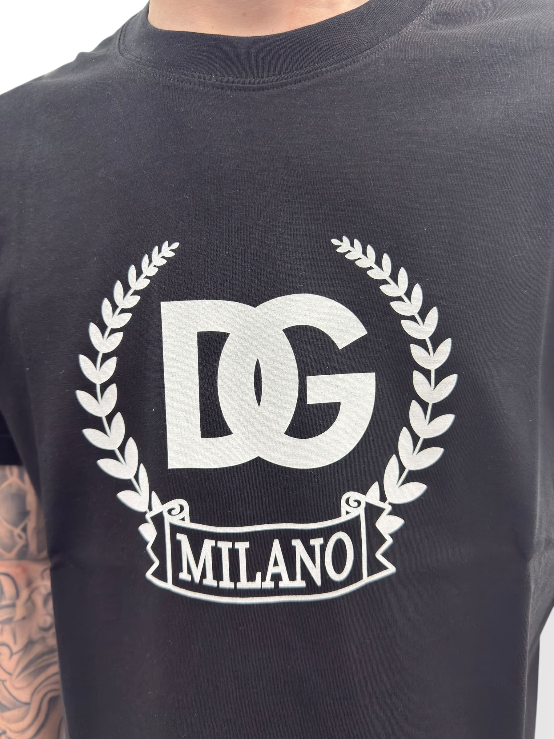 Dolce Gabbana T-Shirt