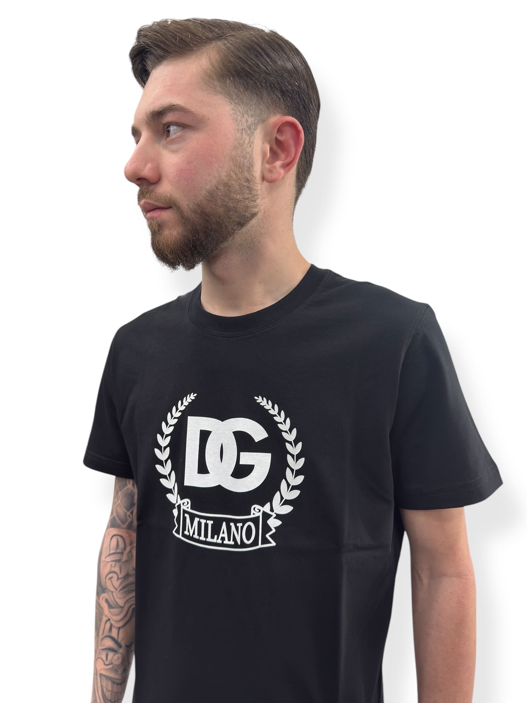 Dolce Gabbana T-Shirt