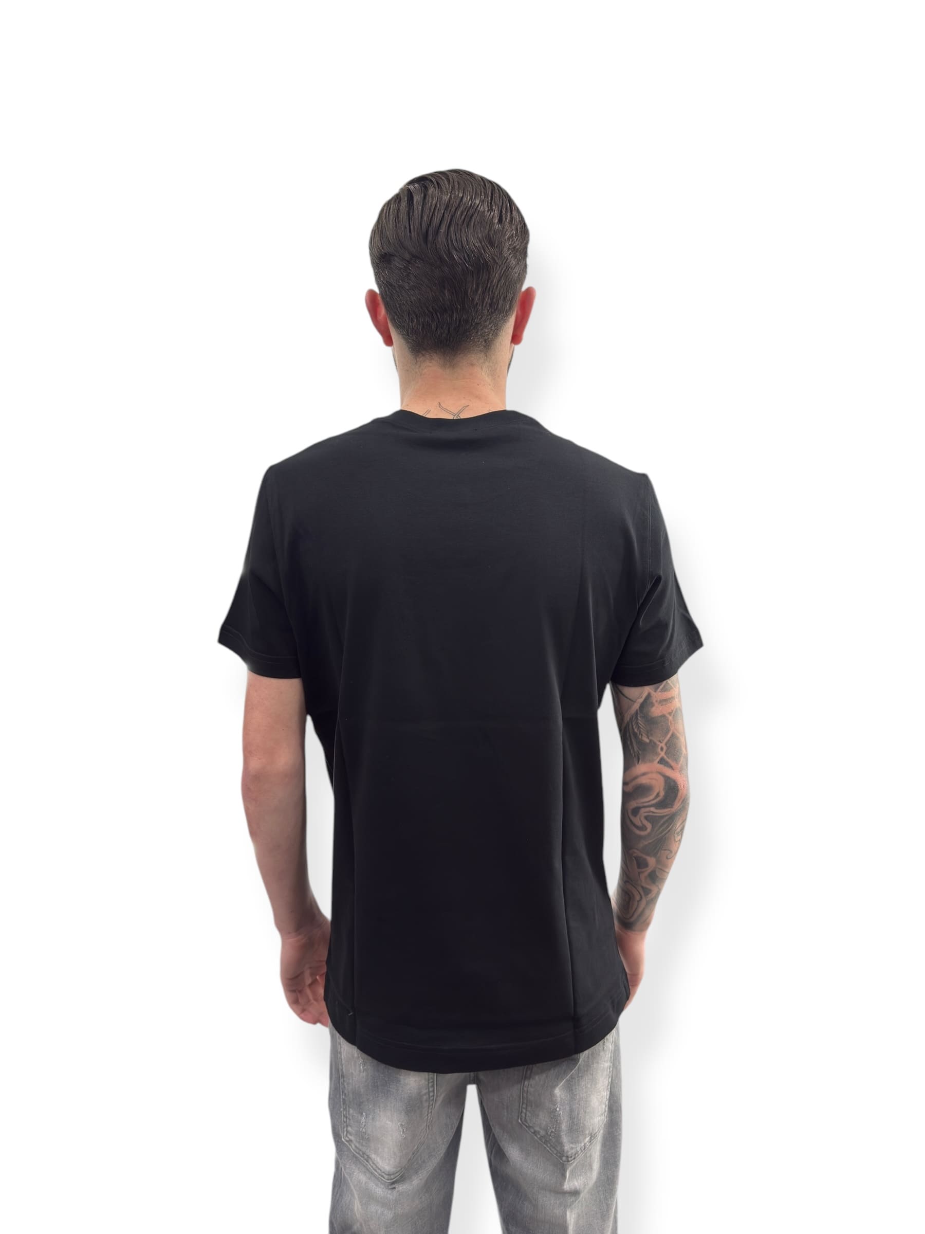 Dolce Gabbana T-Shirt