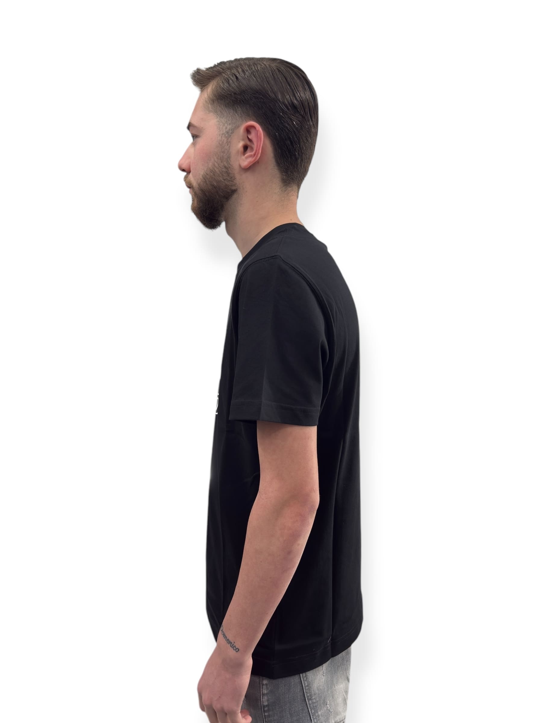 Dolce Gabbana T-Shirt