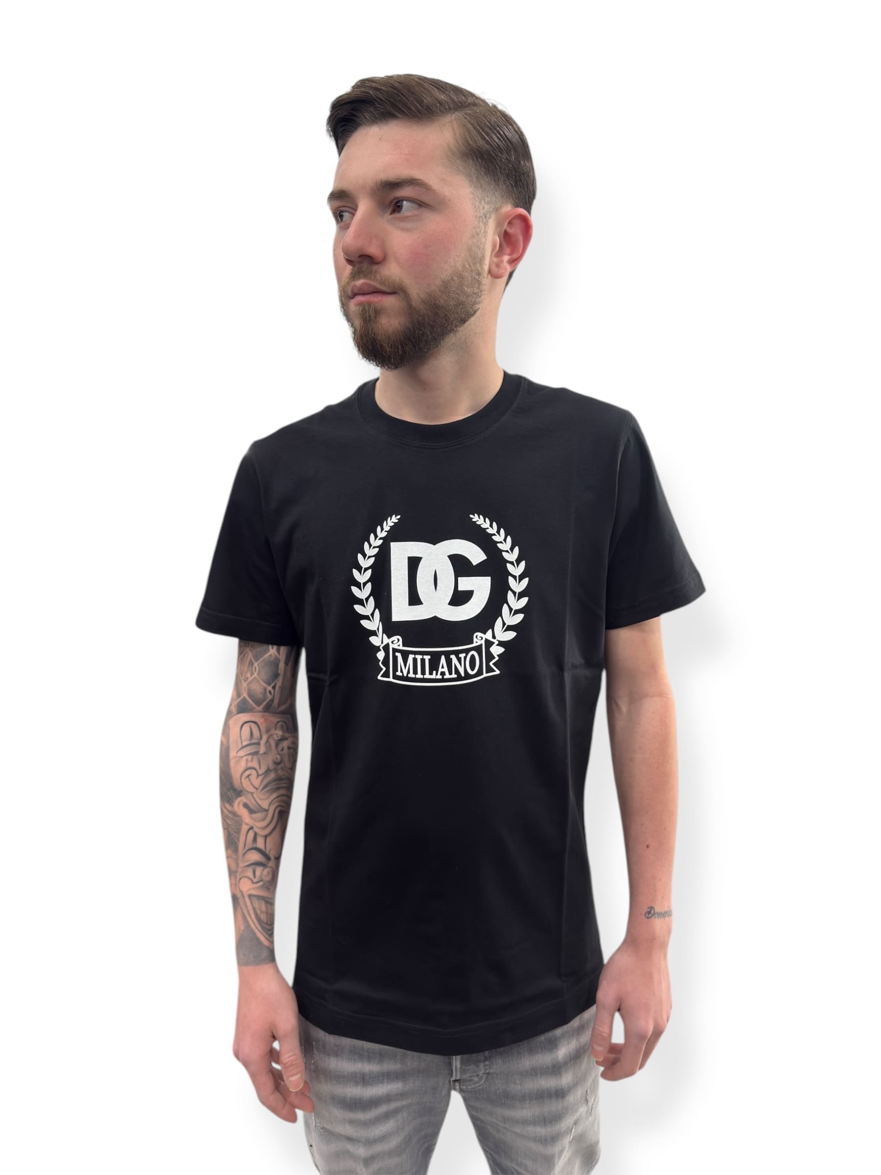 Dolce Gabbana T-Shirt