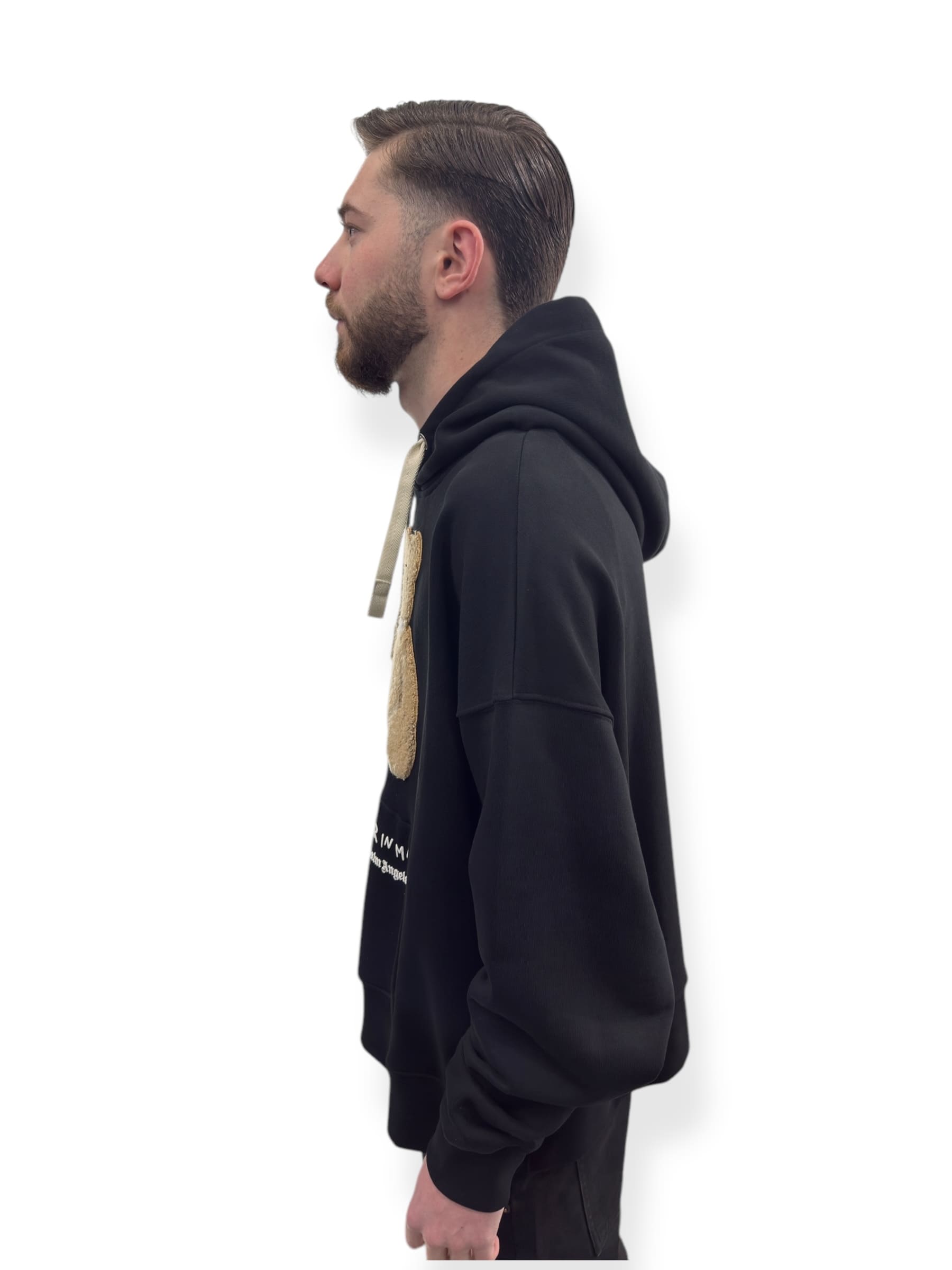 Palm Angels sweatshirt