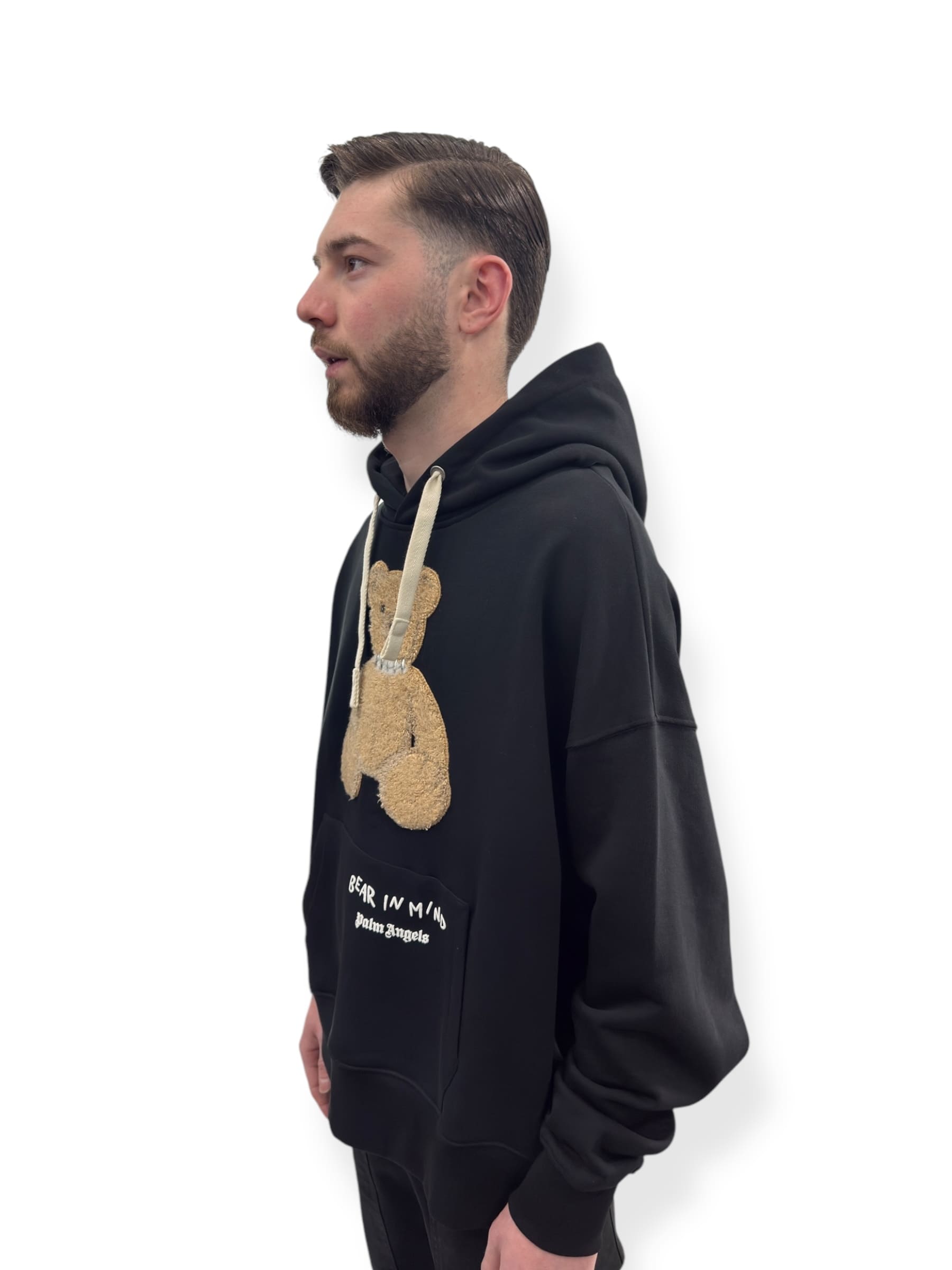 Palm Angels sweatshirt