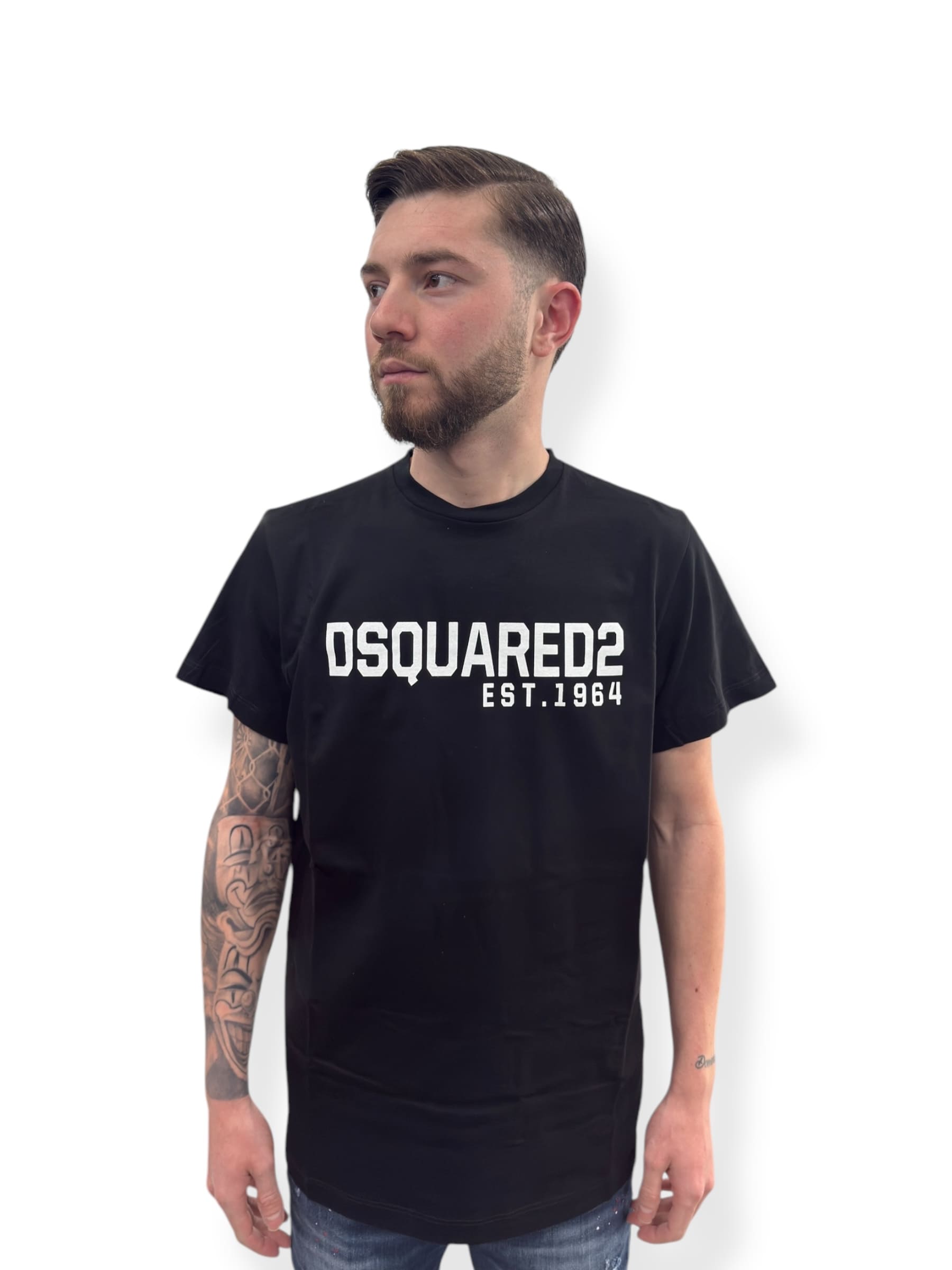 Dsquared2 T-Shirt
